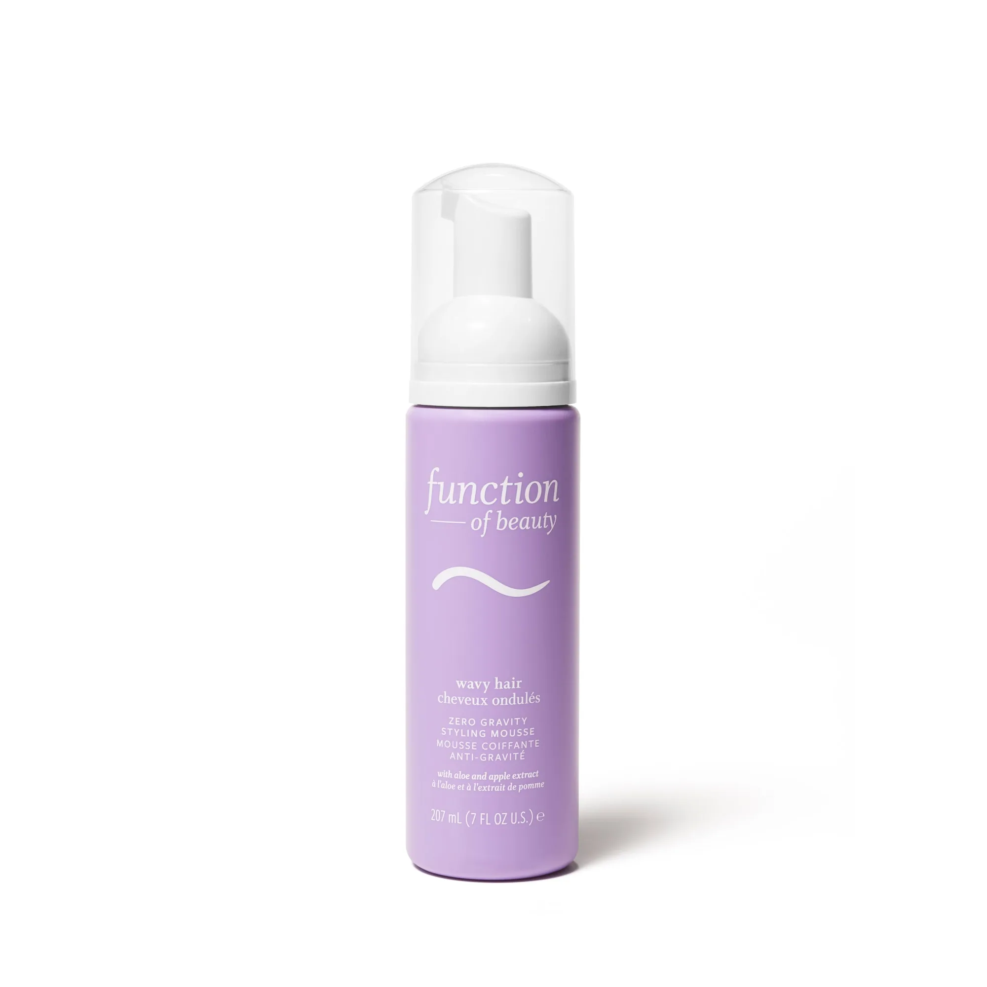 Function of Beauty Styling Products: Which One Is Right for Your Hair?