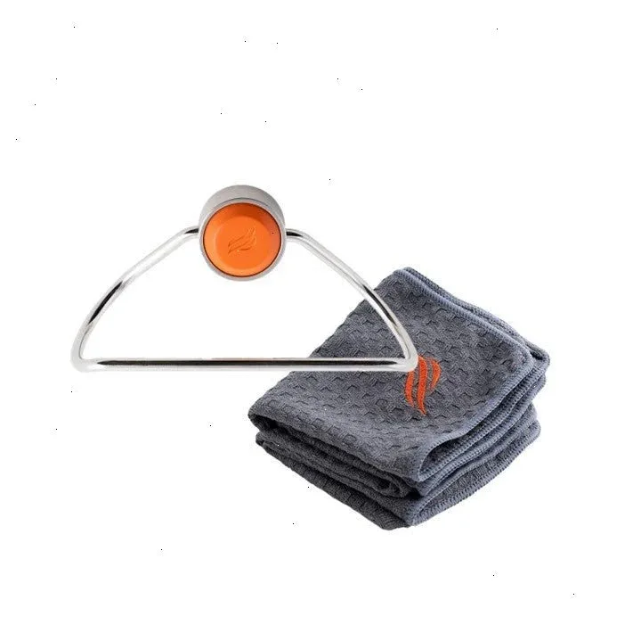 Magnetic Towel Holder