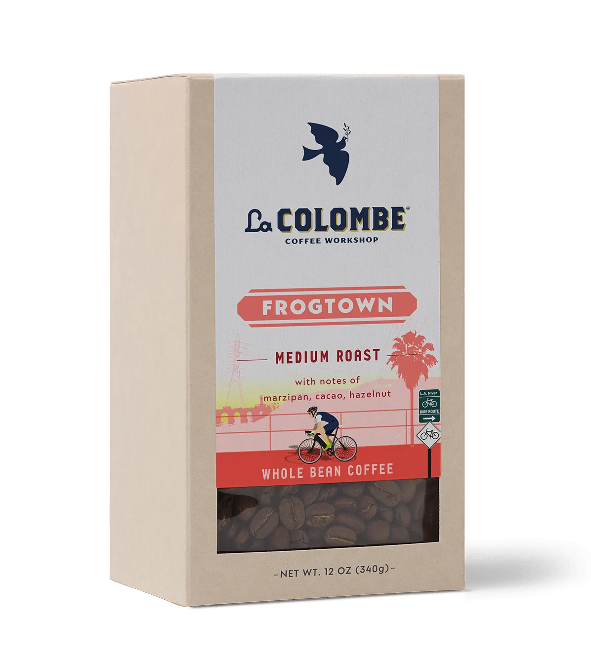 Mitos del café descafeinado: El verdadero sabor de Monte Carlo Decaf