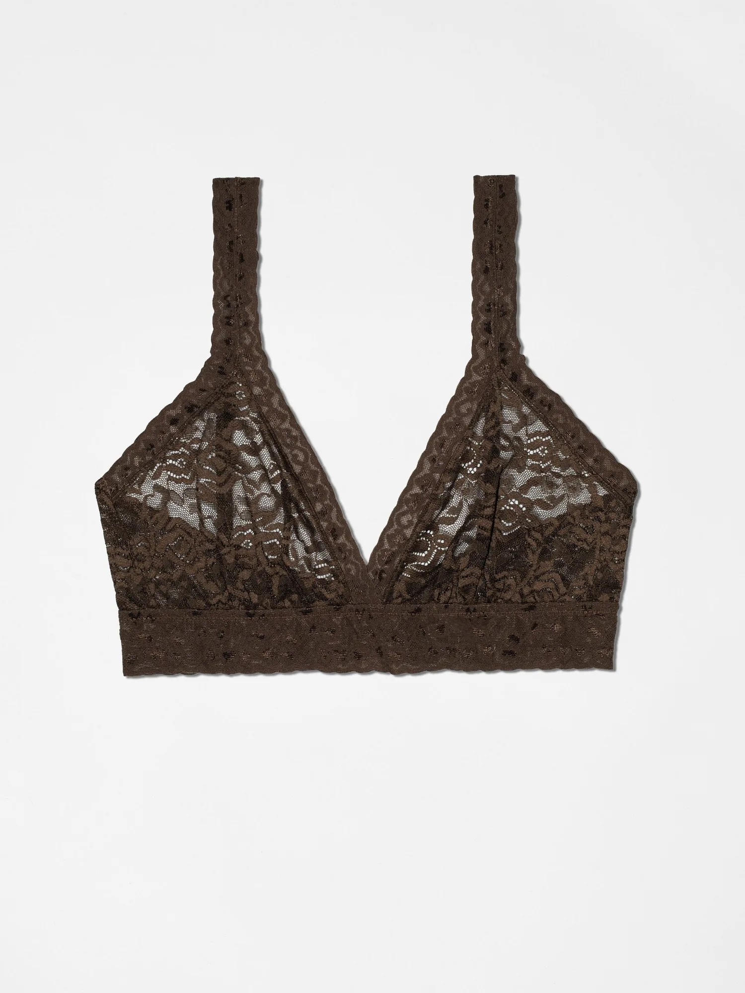 Lingerie Care Mistakes You Might Be Making (and How to Fix Them)