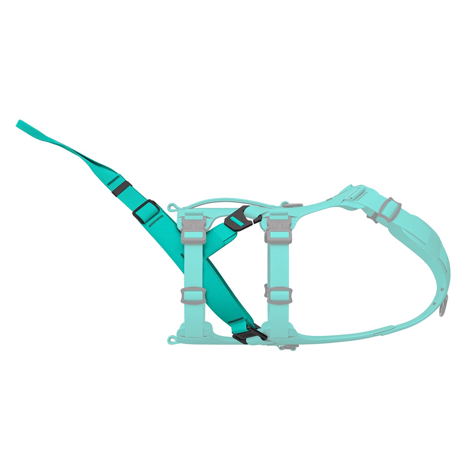 Traction 001