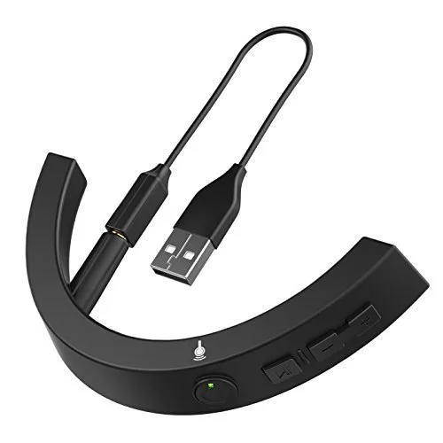 Jak spárovat Bluetooth adaptér Beats Solo 2