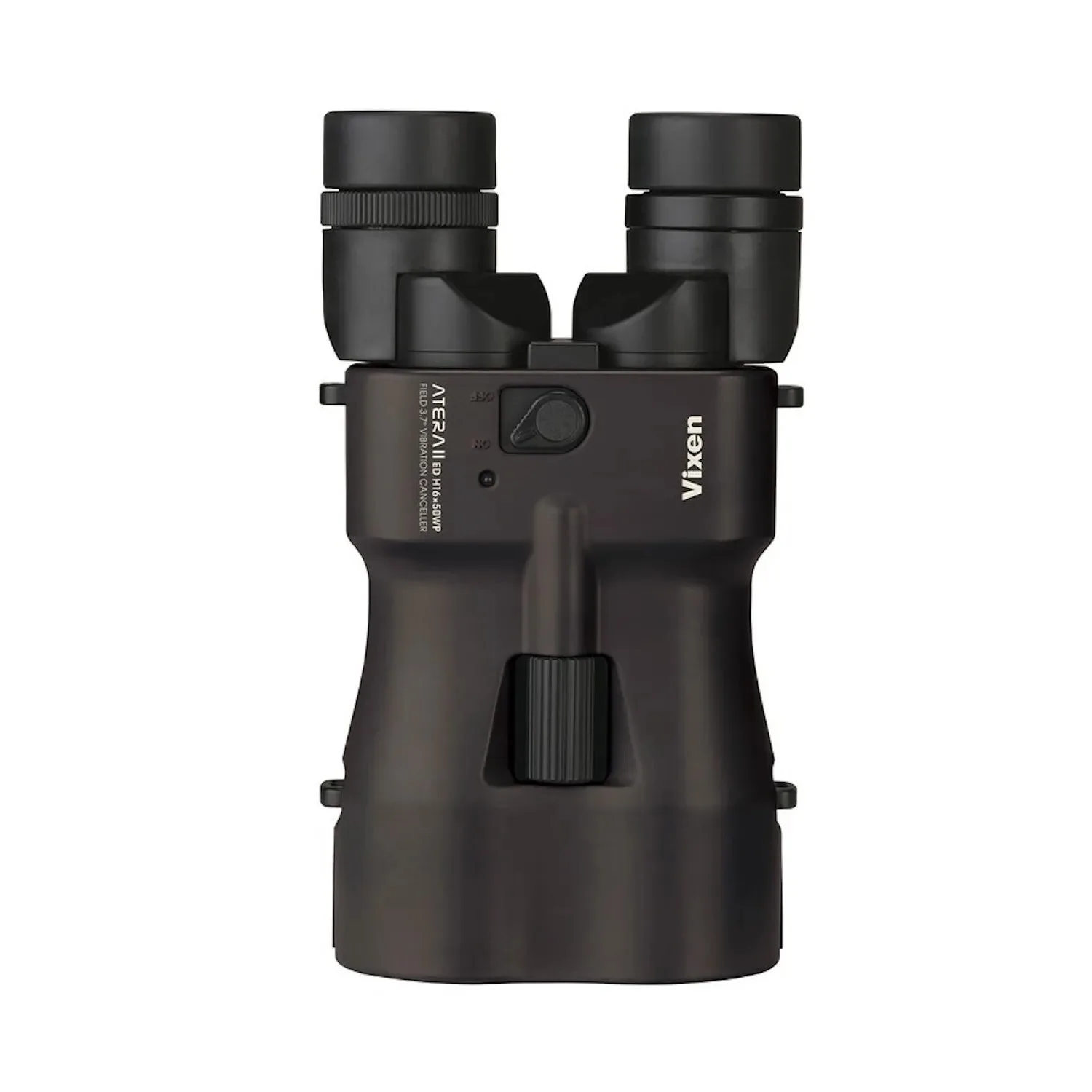 How to Use a Stabilized Binocular for Steady Viewing
