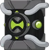 Omnitrix Collectible: Size, Features, and Display Guide