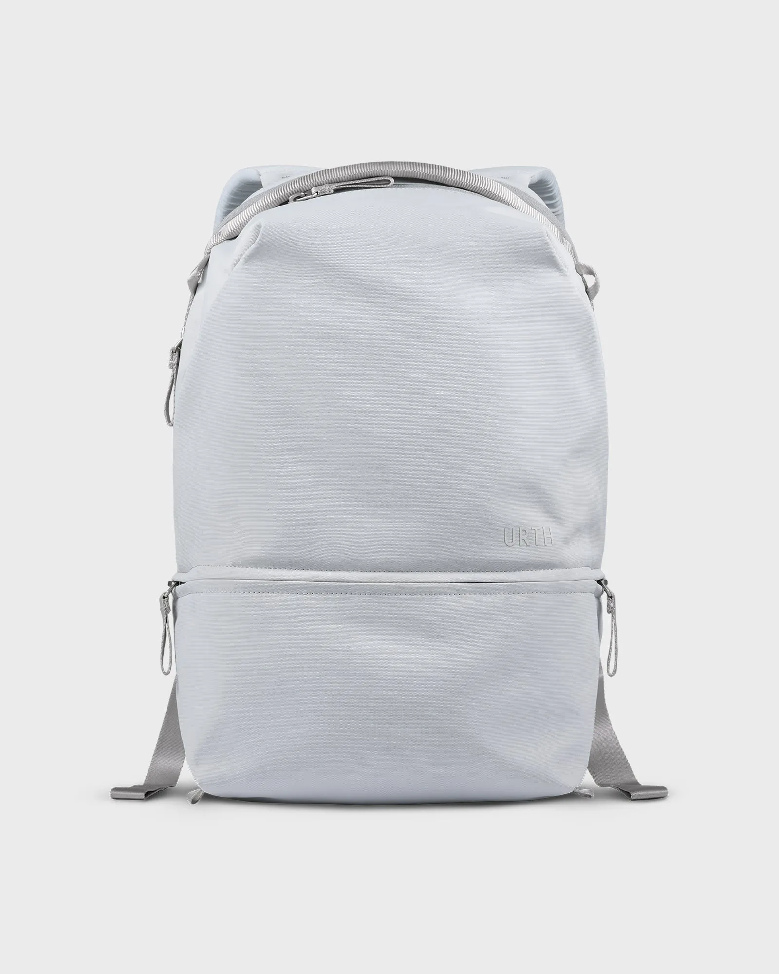 How to Pack a Weekend Trip with a Camera Backpack