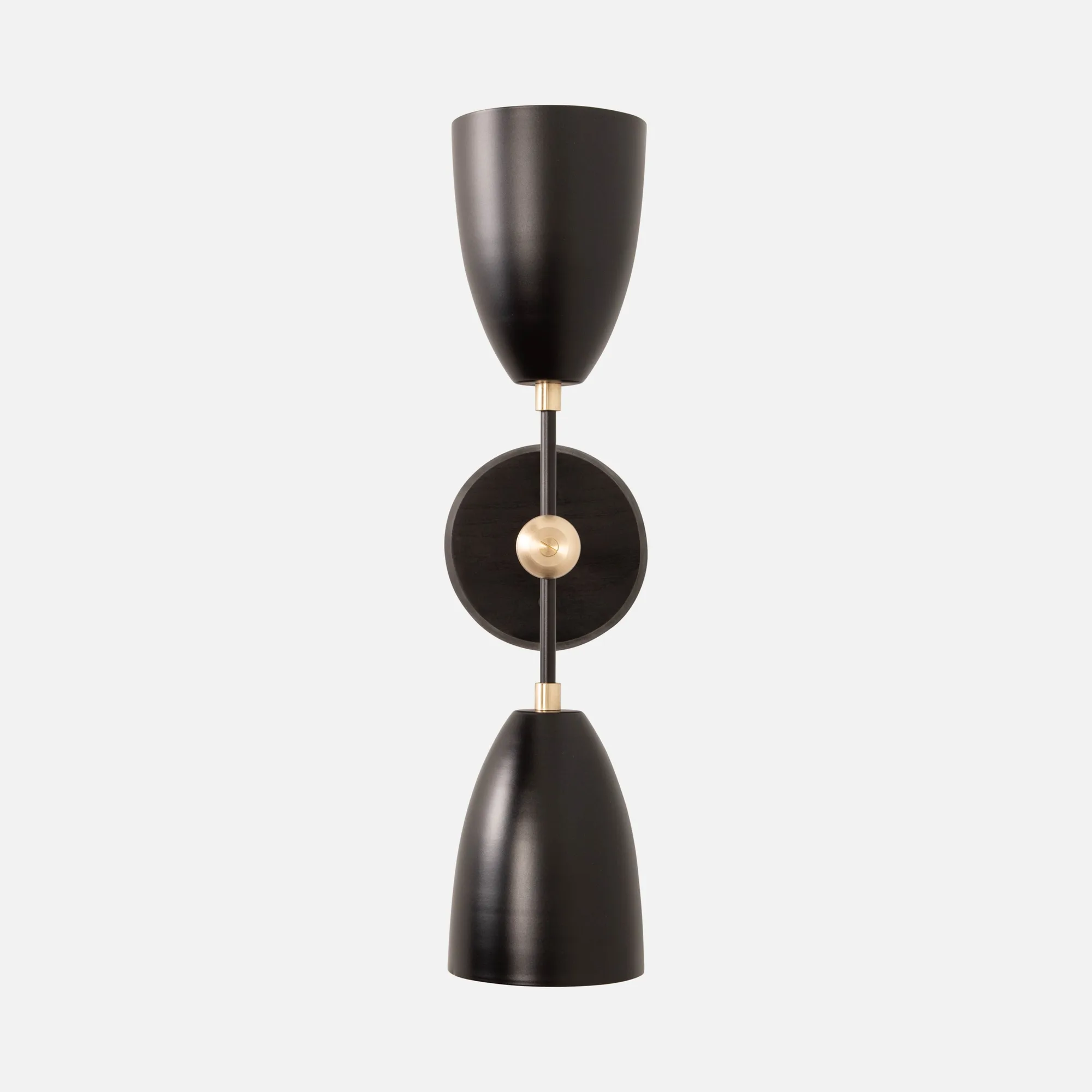 How to Fix a Sconce That Won't Stay on the Wall