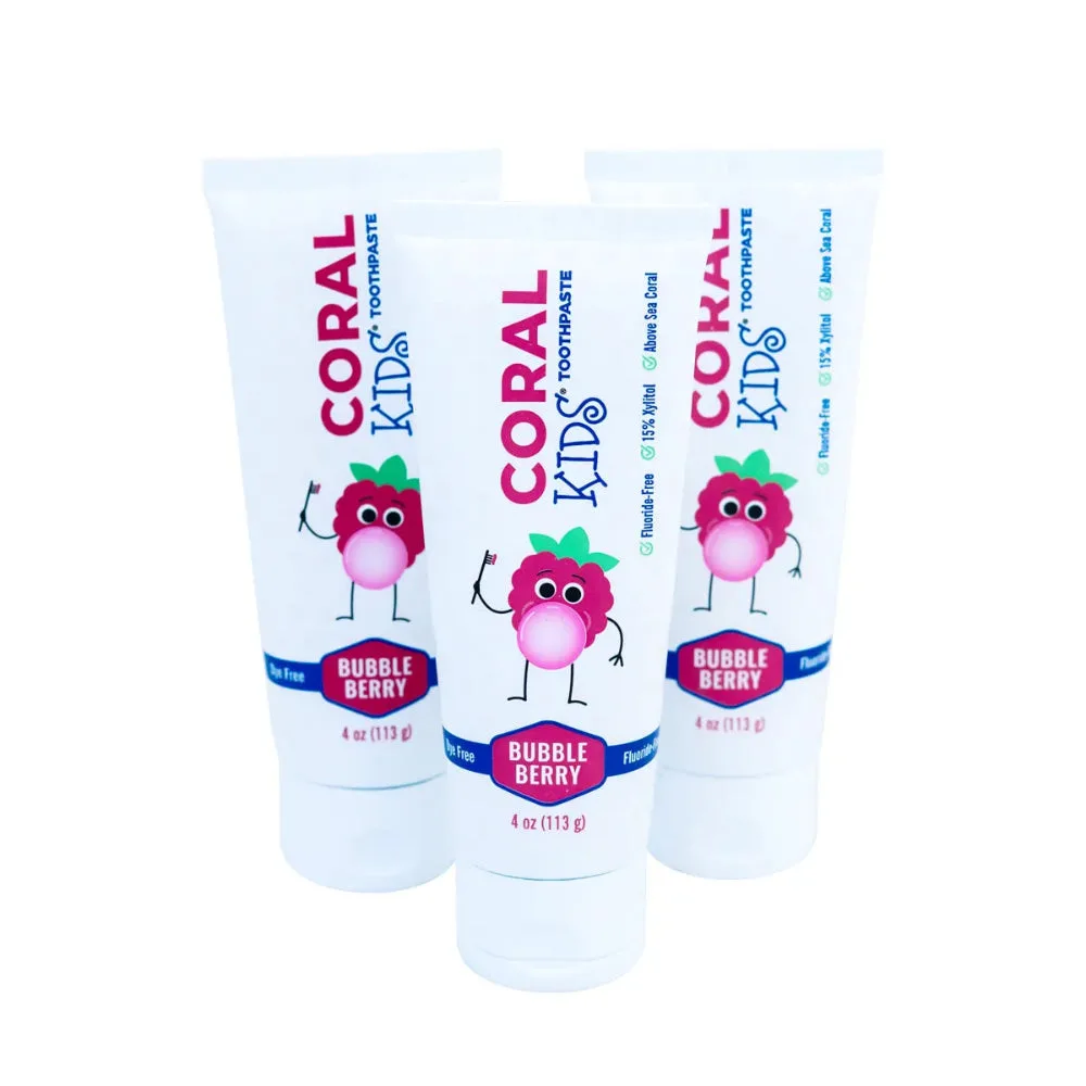 Nano Silver Toothpaste Tablets: A Modern Alternative to Traditional Toothpaste