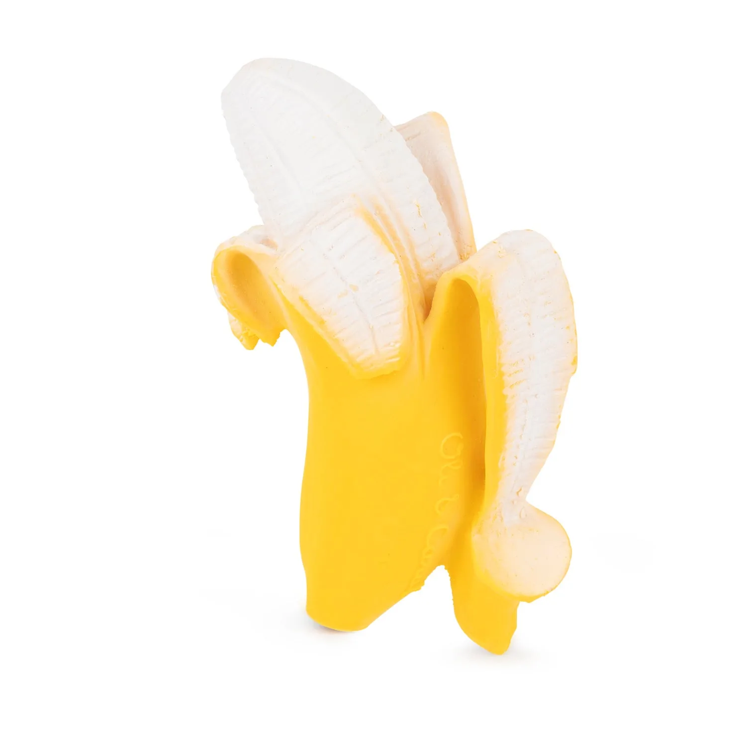 Massaggiagengive Bebè Ana Banana