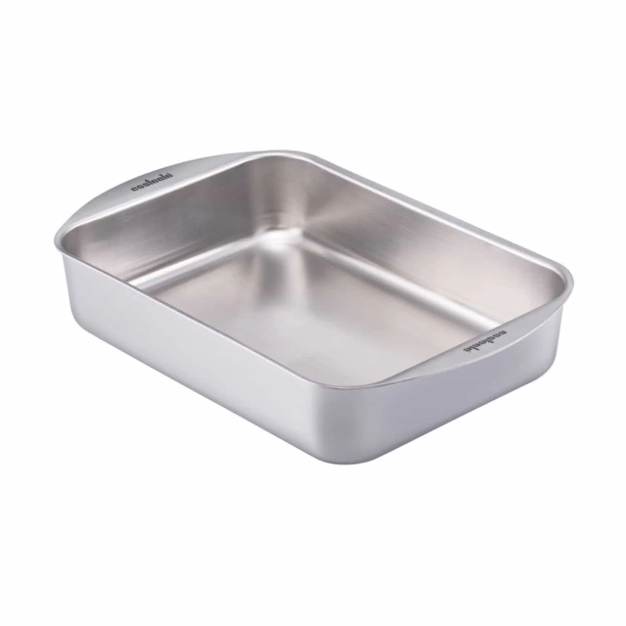 Roasting Pan vs Oven Tray: Which One Do You Need?