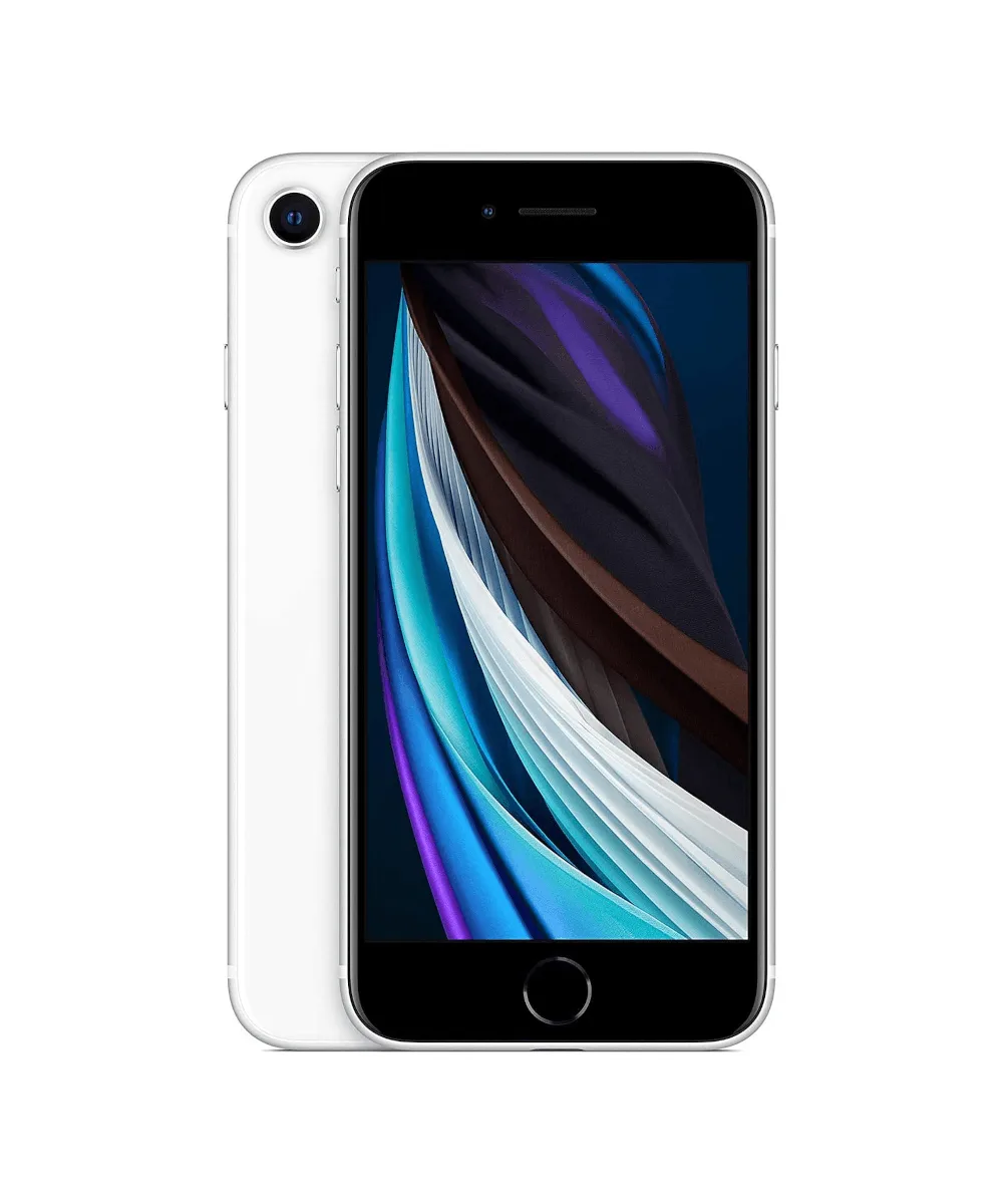 iPhone SE 2020 vs iPhone SE 2022: Welches refurbished Modell kaufen?
