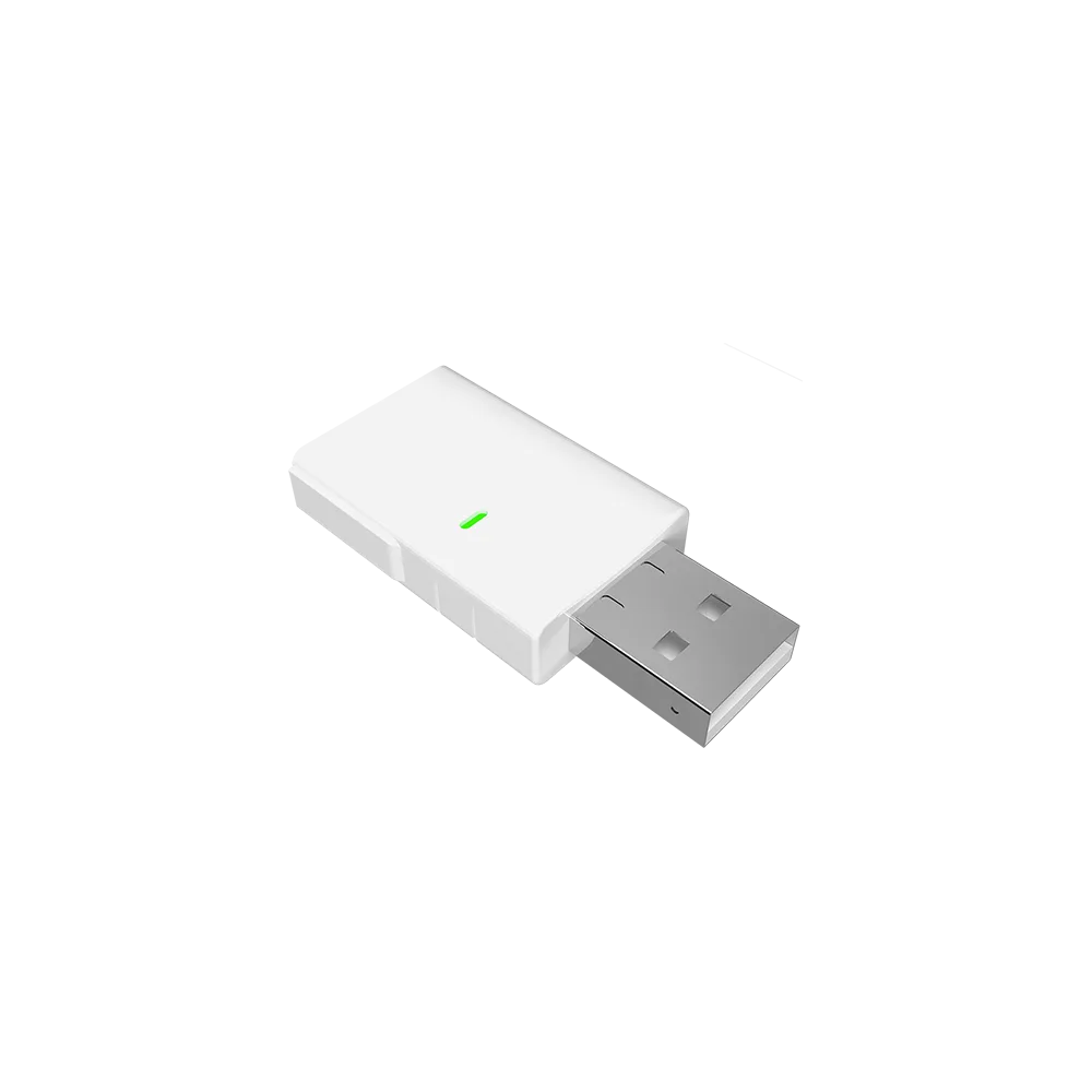 How to Extend Shelly BLU TRV Battery Life: Smart Heating Tips for 2026