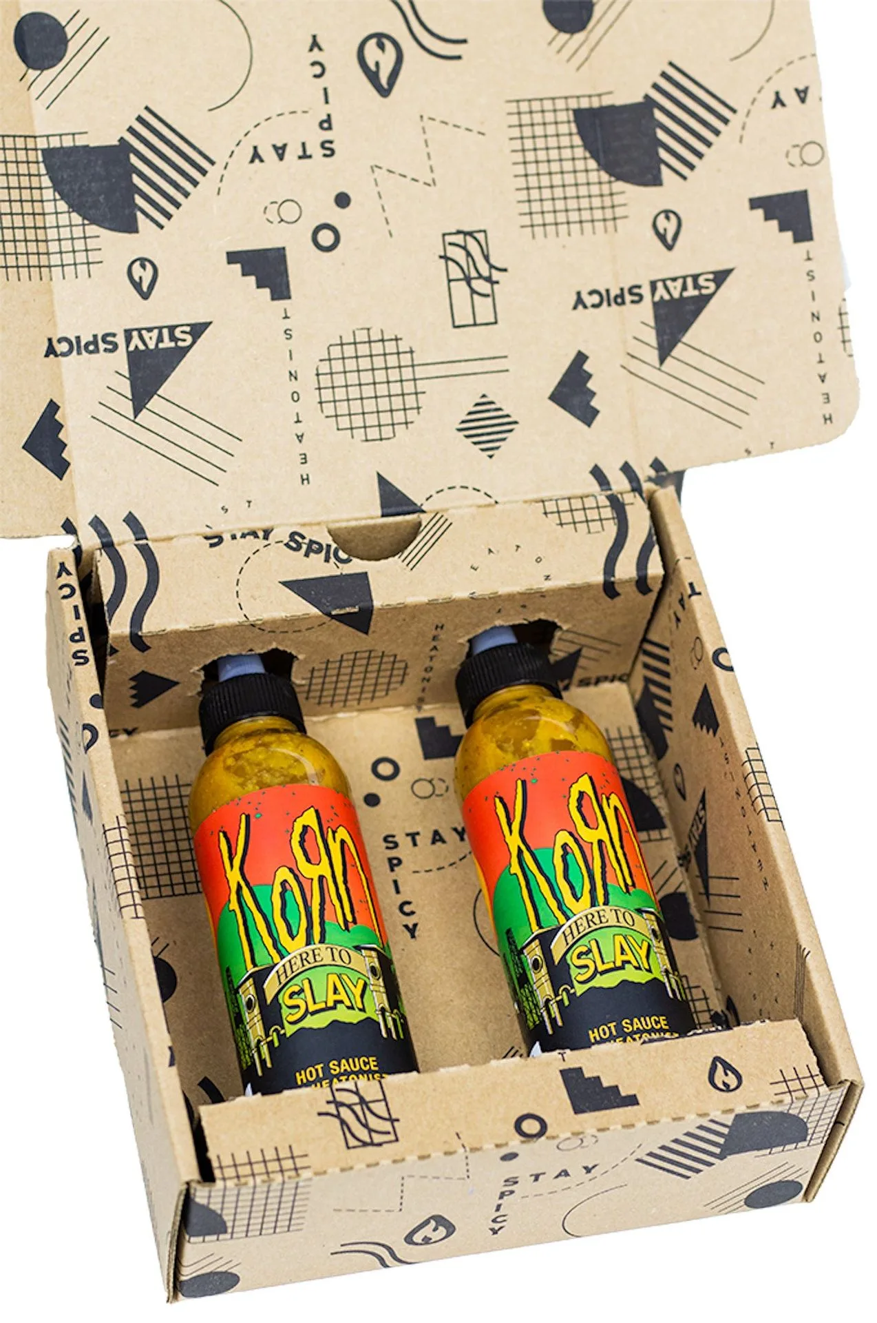 Hot Sauce 2 Pack vs Single Bottle: Which Is More Practical?