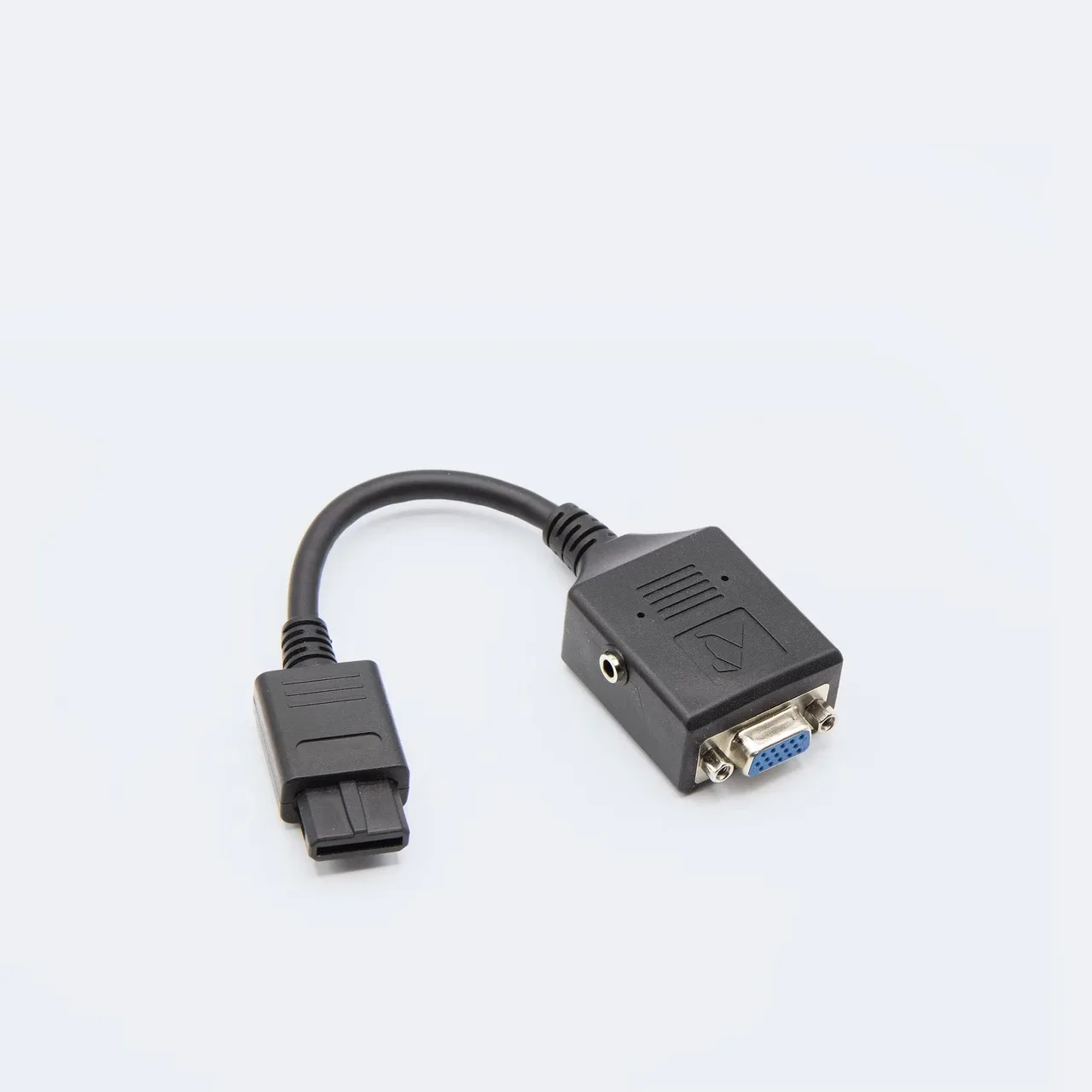 RetroTINK SNES RGB to HD15 Adapter