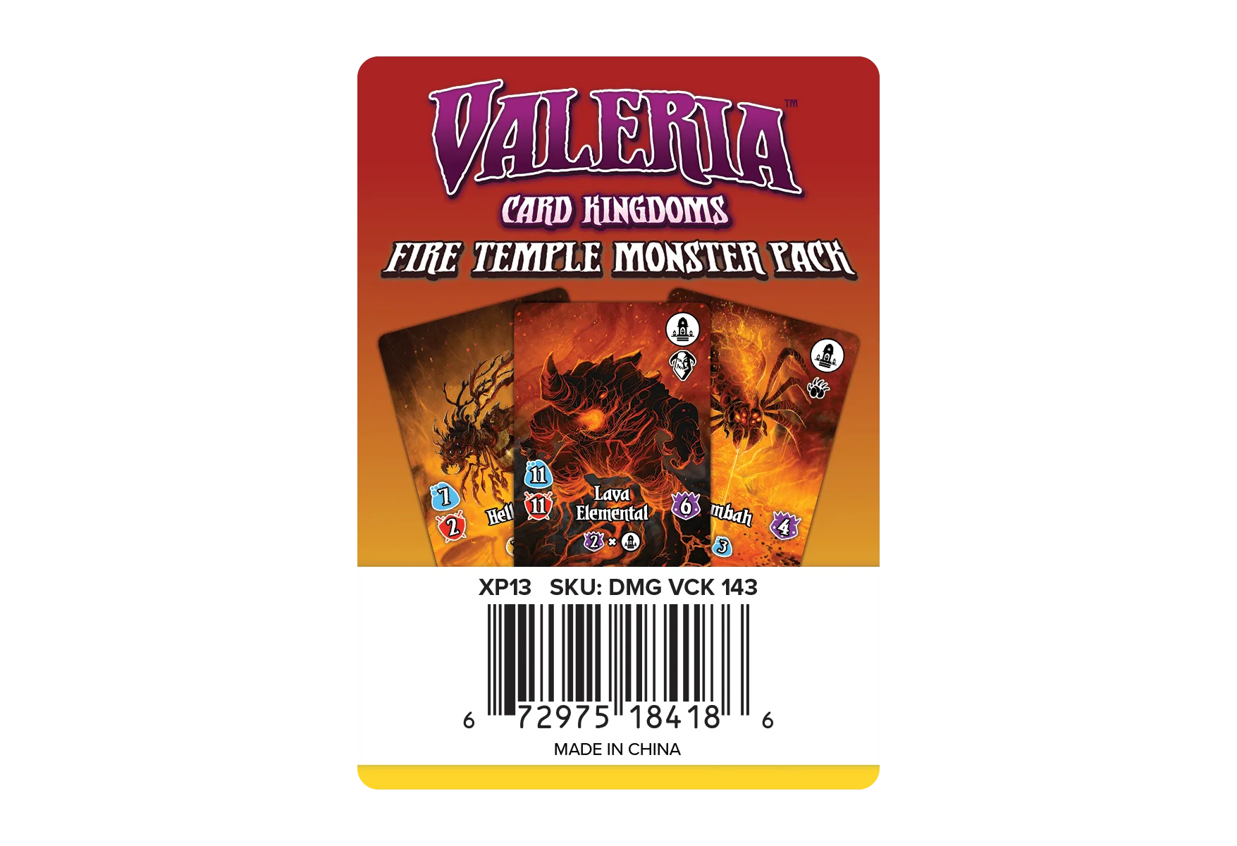 Espansioni di Valeria Card Kingdoms: Quale acquistare per prima?
