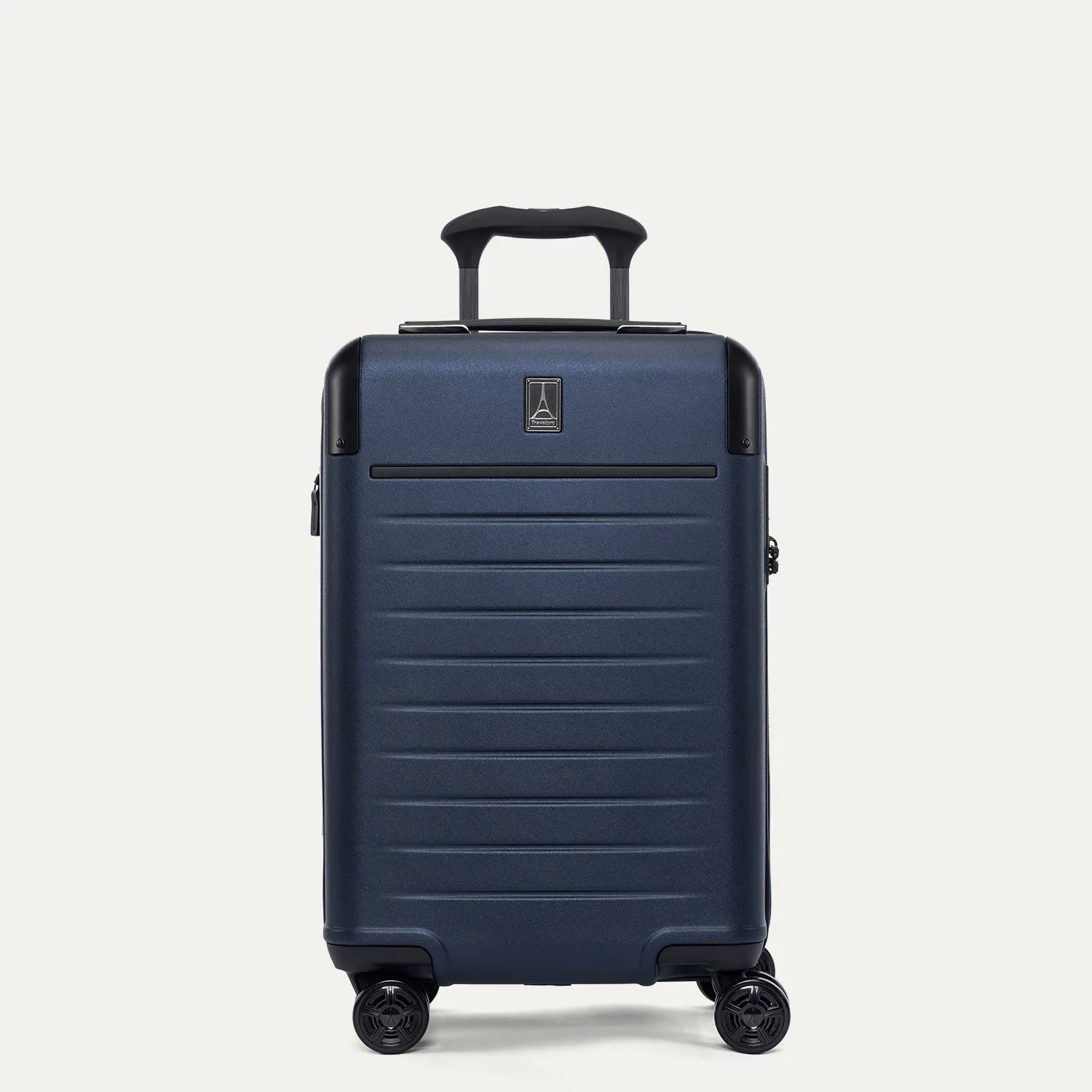 Éviter les dommages aux bagages : 6 étapes