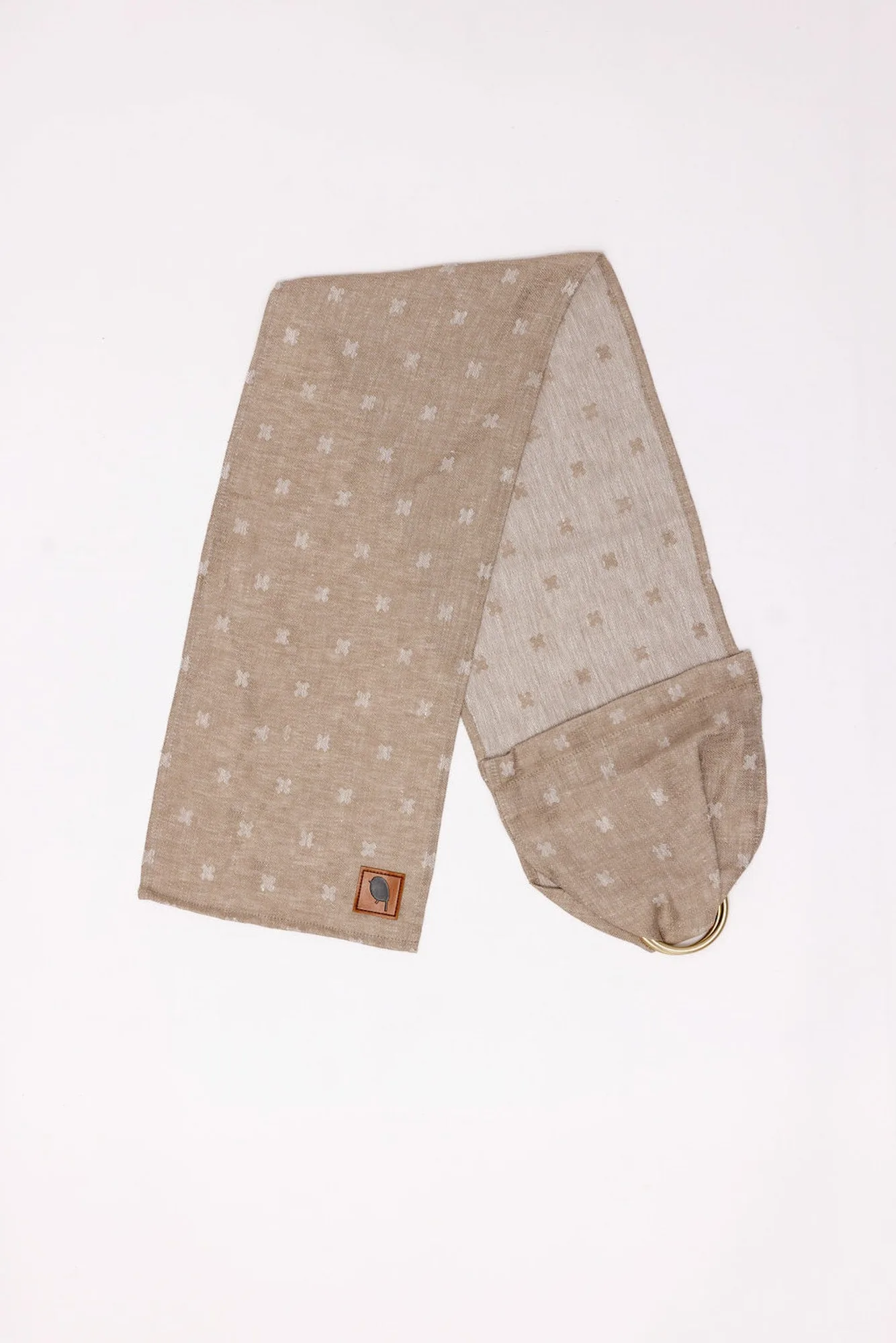 Spizella - Mini Sling