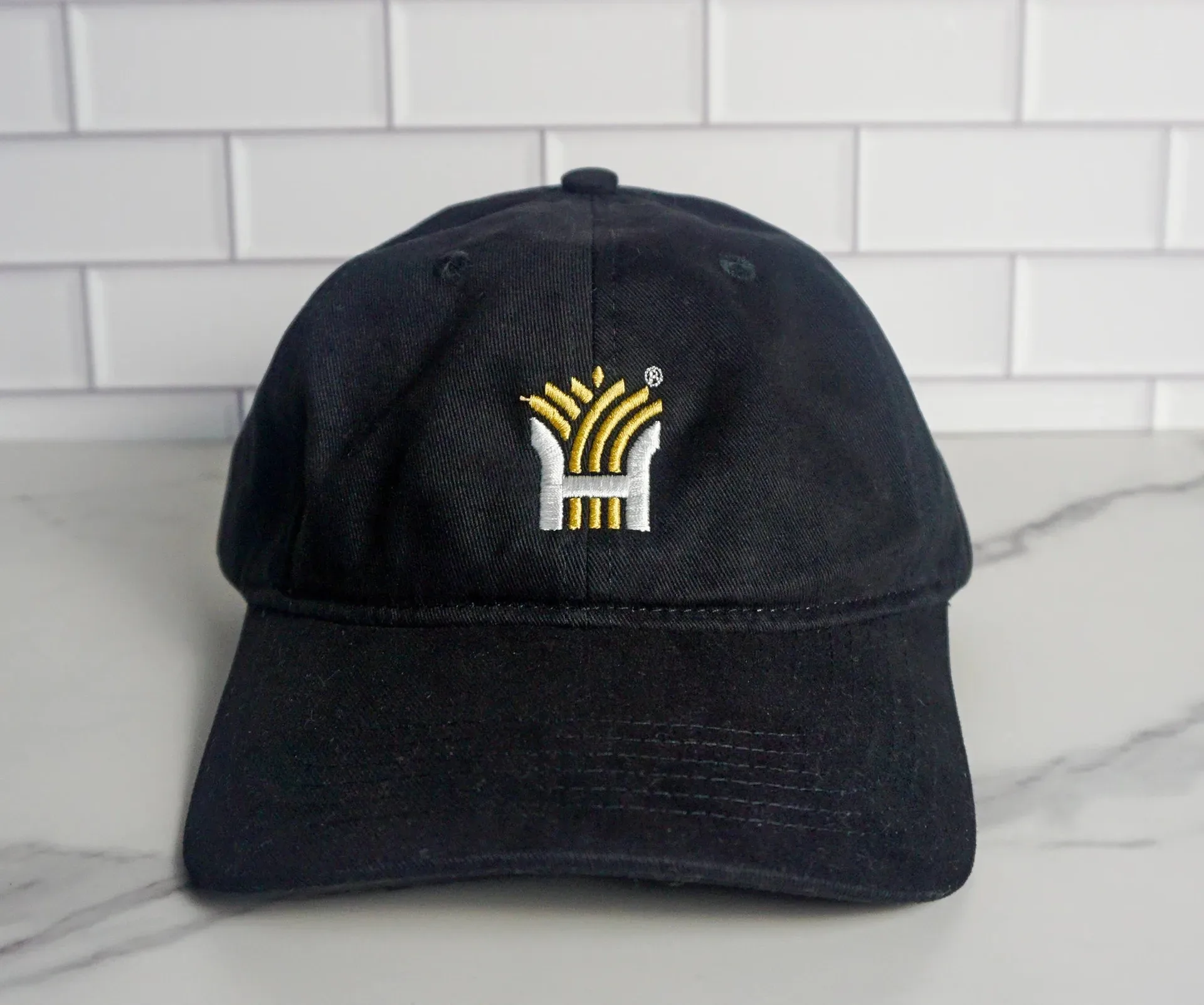 Hero Bread Baseball Cap Care Guide: How to Wash and Keep Your Merchandise Looking New