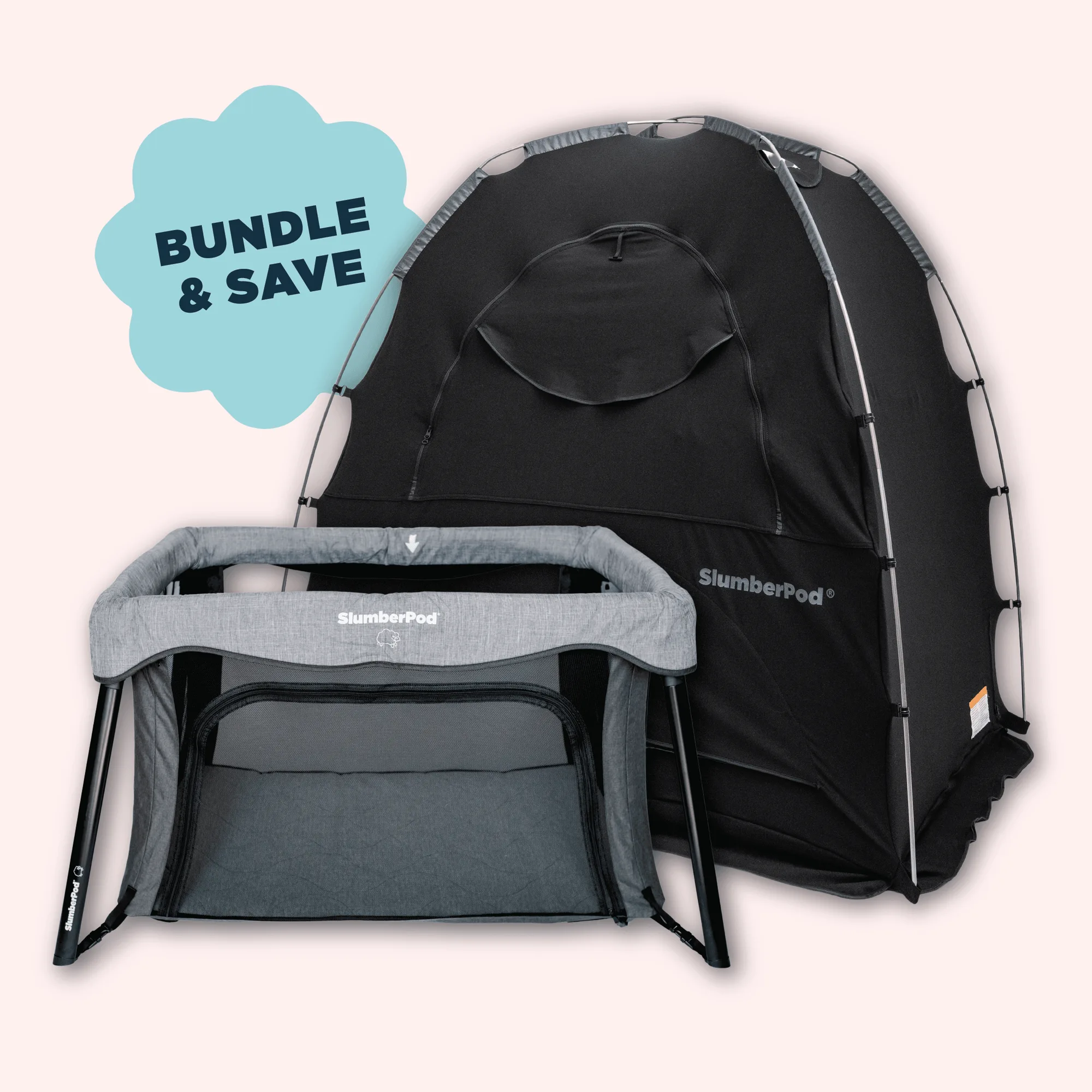 Baby Dreams Bundle