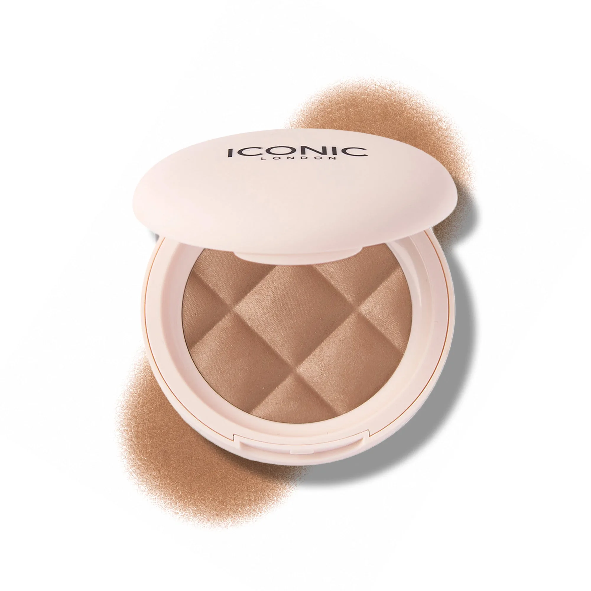 Soft Touch Buildable Blurring Bronze vs. Traditional Bronzers: Which Looks More Natural?