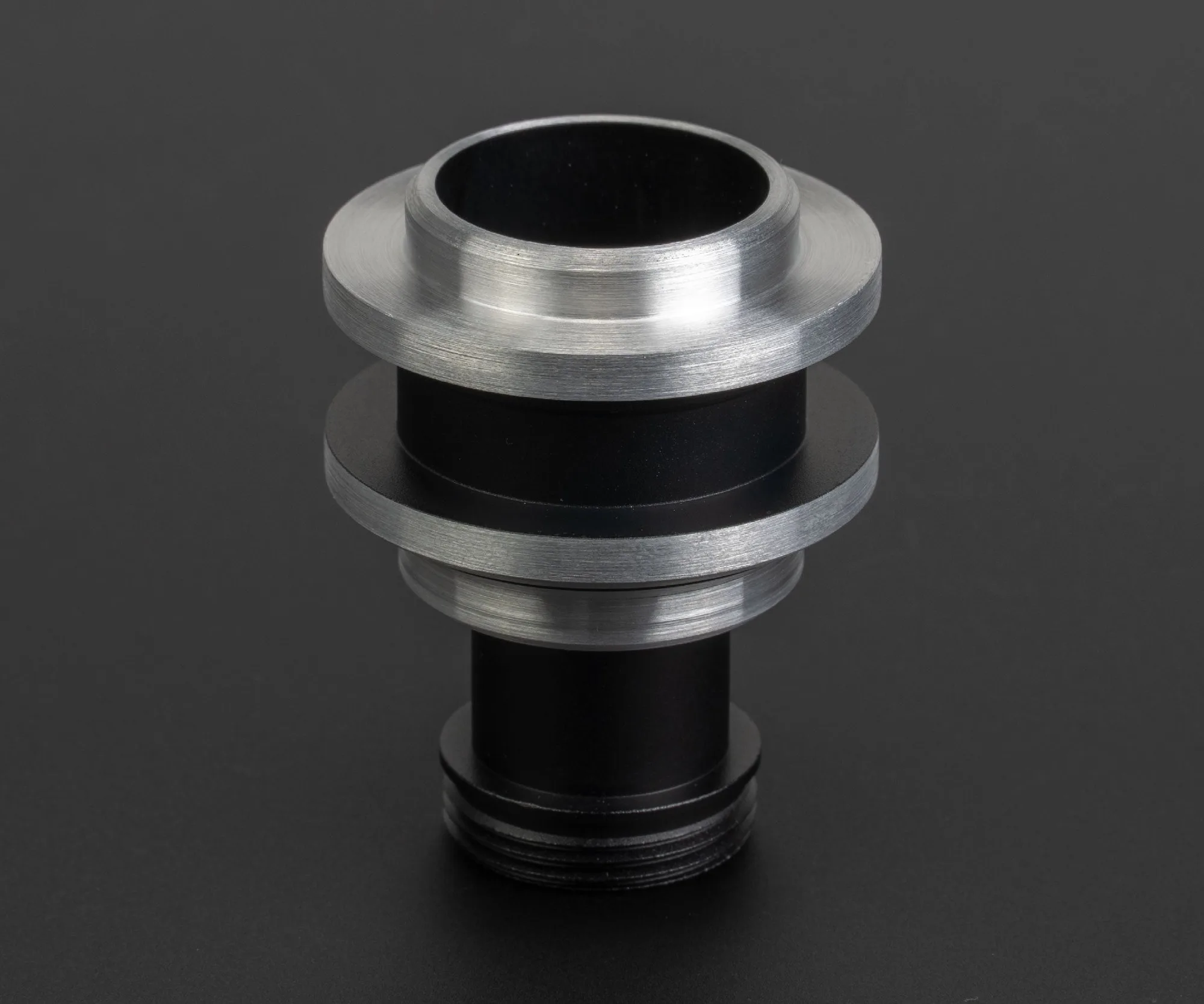 The Rise of Modular Saber Components: What Builders Expect in 2026