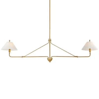 Pendant Lights for Low Ceilings: A Buying Guide
