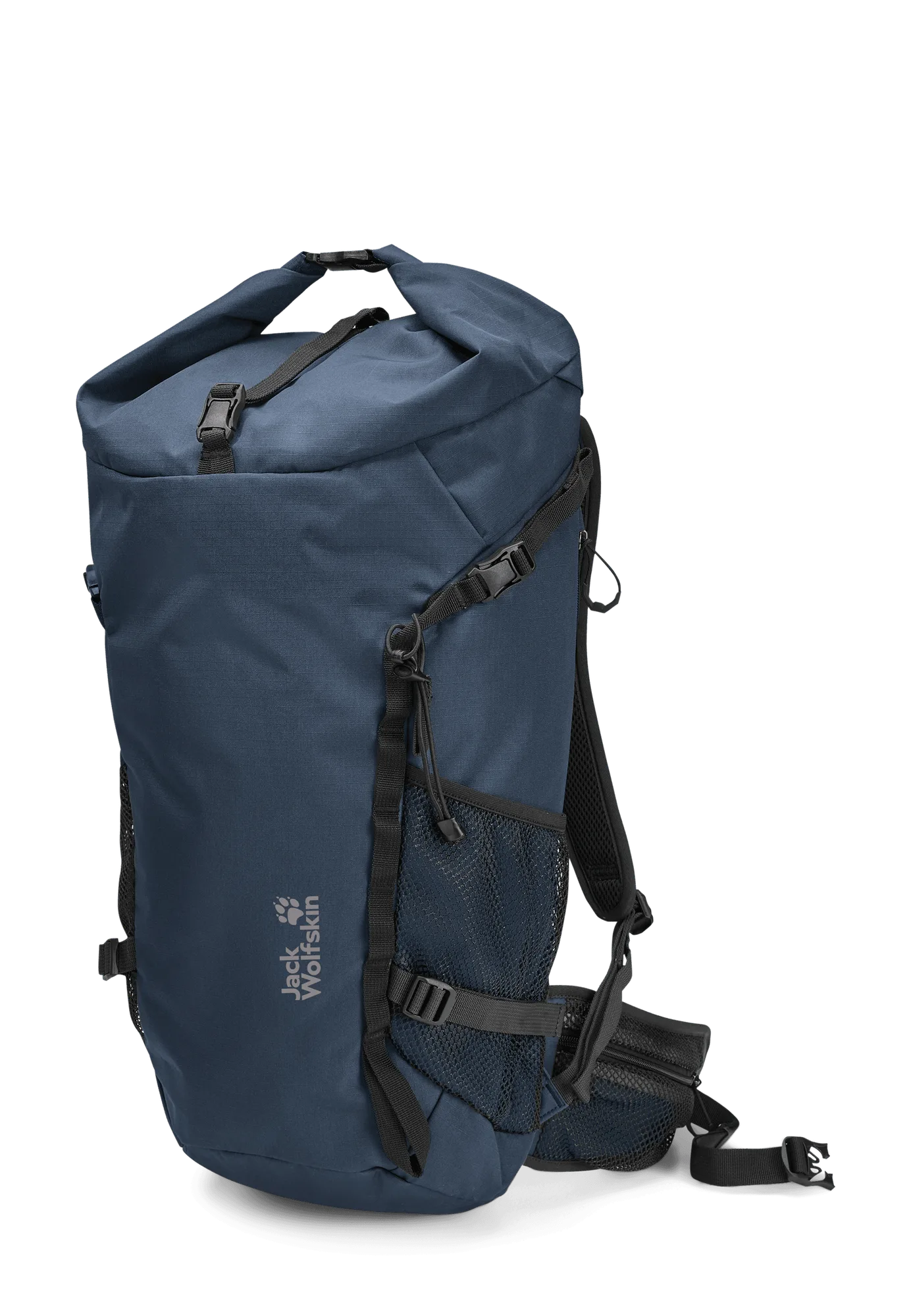 VELOCITY LITE 28