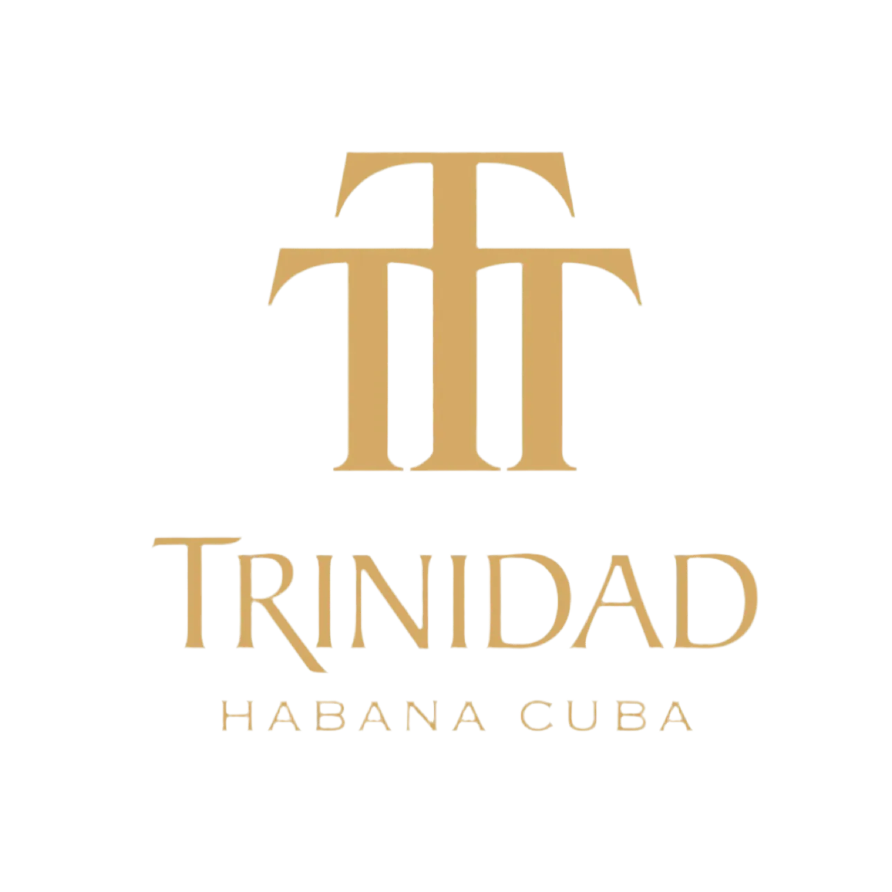 Trinidad Media Luna HR 盒裝有何特別?