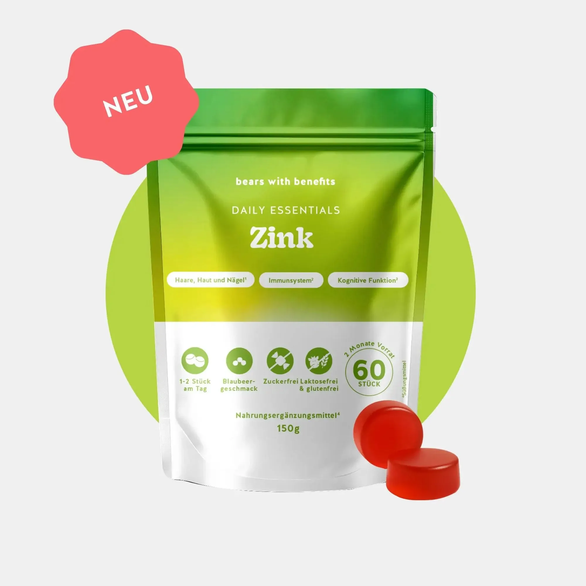 Koupit vitamíny proti stárnutí: Váš průvodce pro zářivou pleť