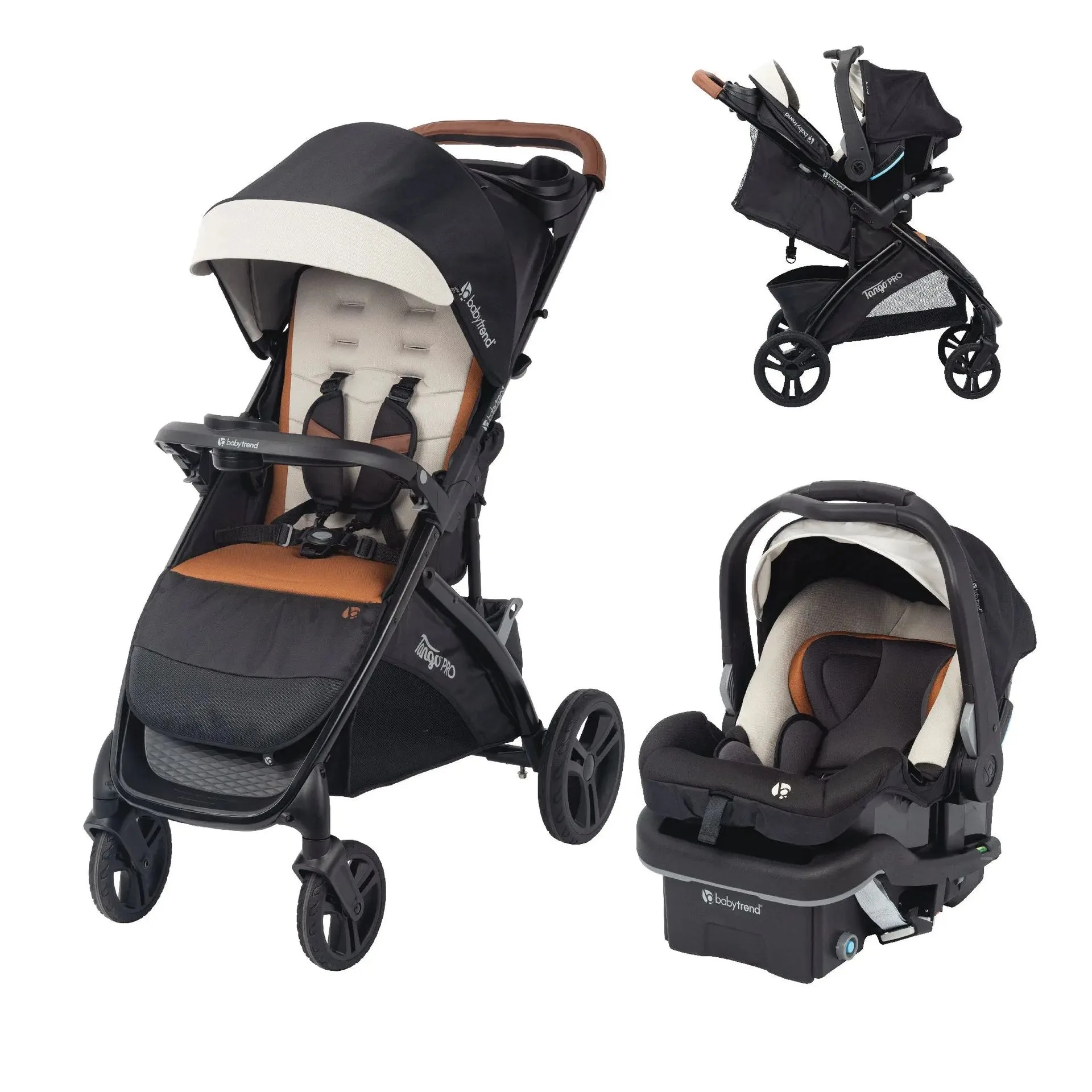 How to Properly Store Your Convertible Car Seat Between Uses