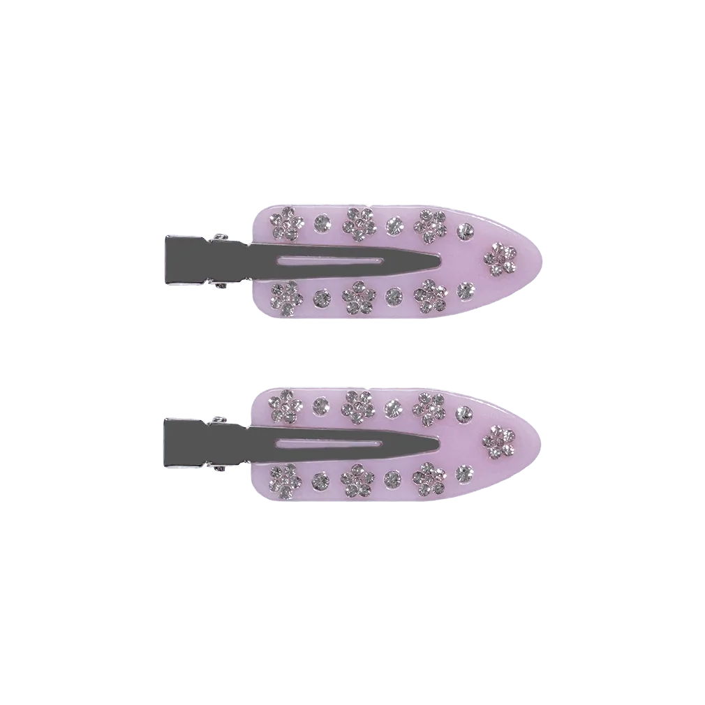 LUCY Comb vs. Traditional Rattail Comb: Which Is Best for Sectioning and Styling?
