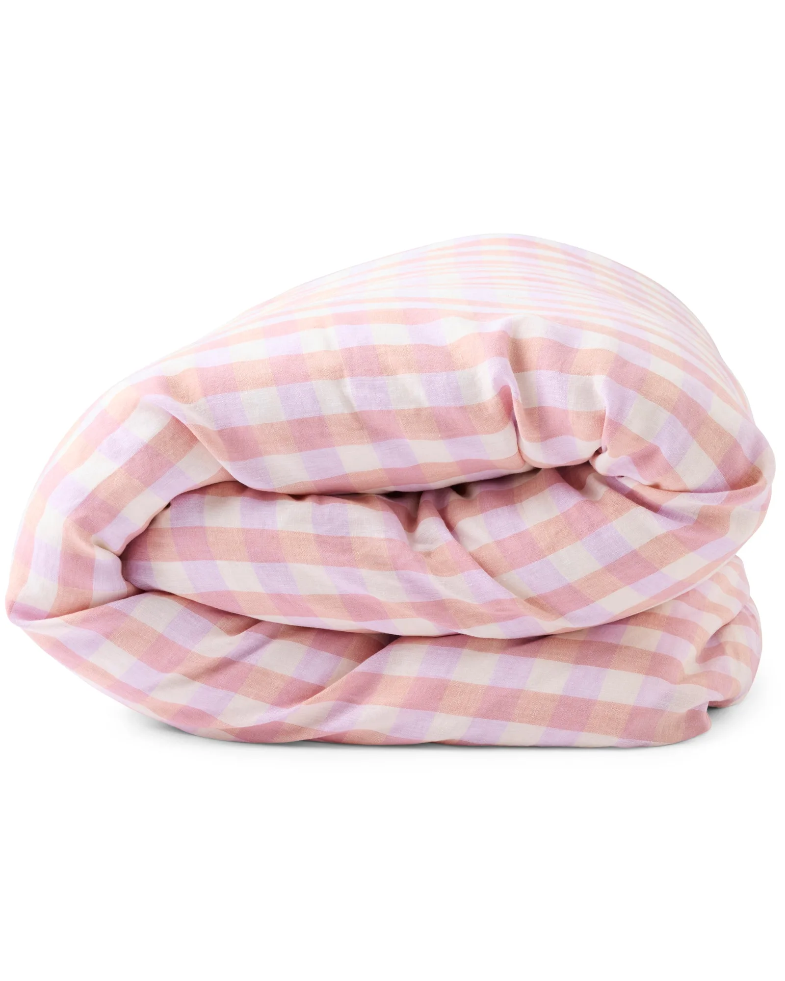Linen vs Organic Cotton Quilt Covers: Which Is Cooler?