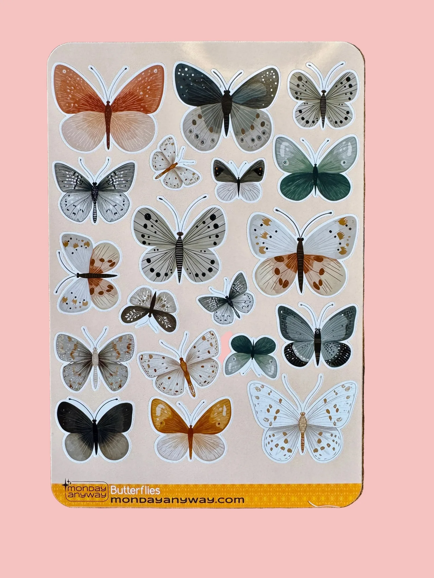 Dot Grid Journal Ideas for Sticker and Doodle Pages