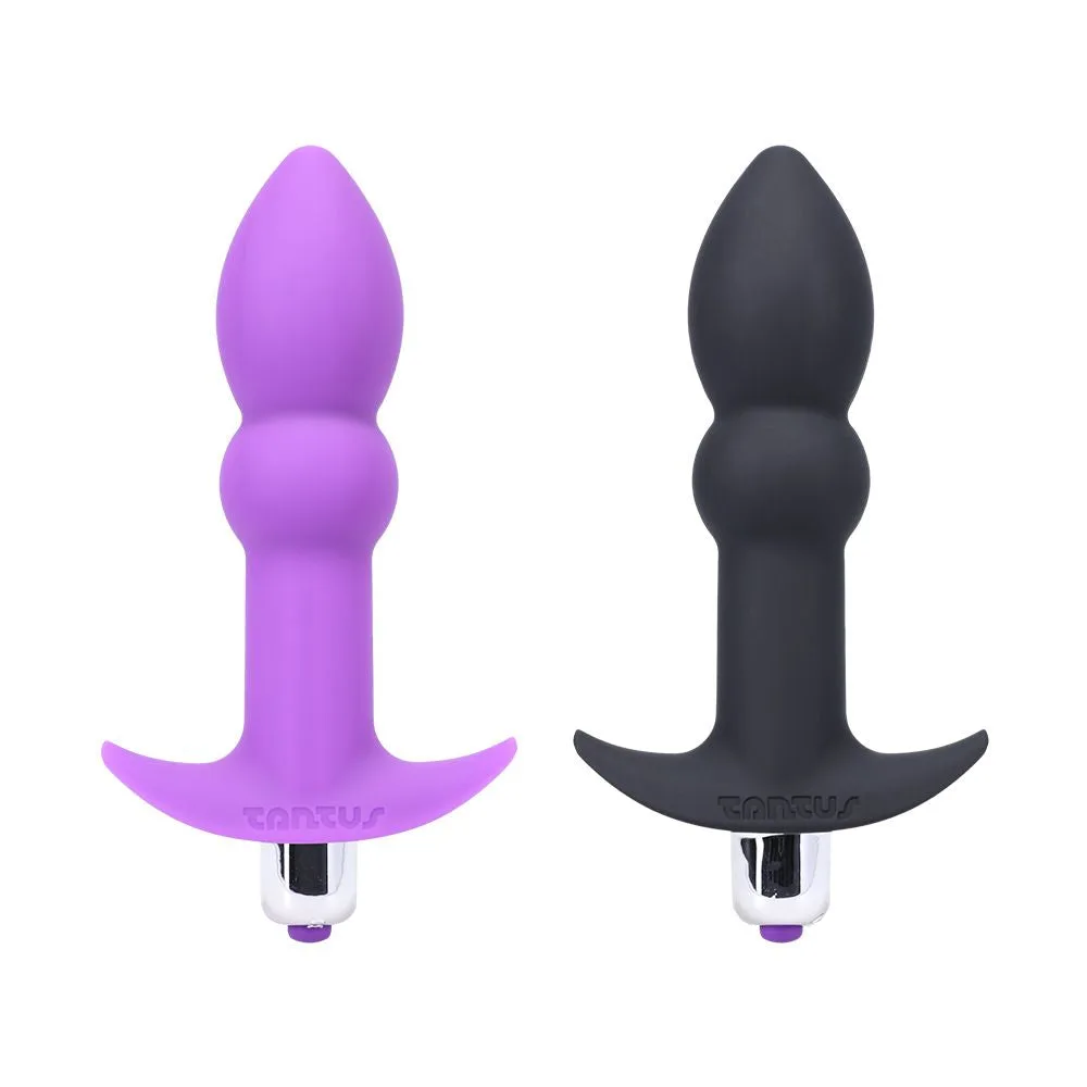 Perfect Plug Plus