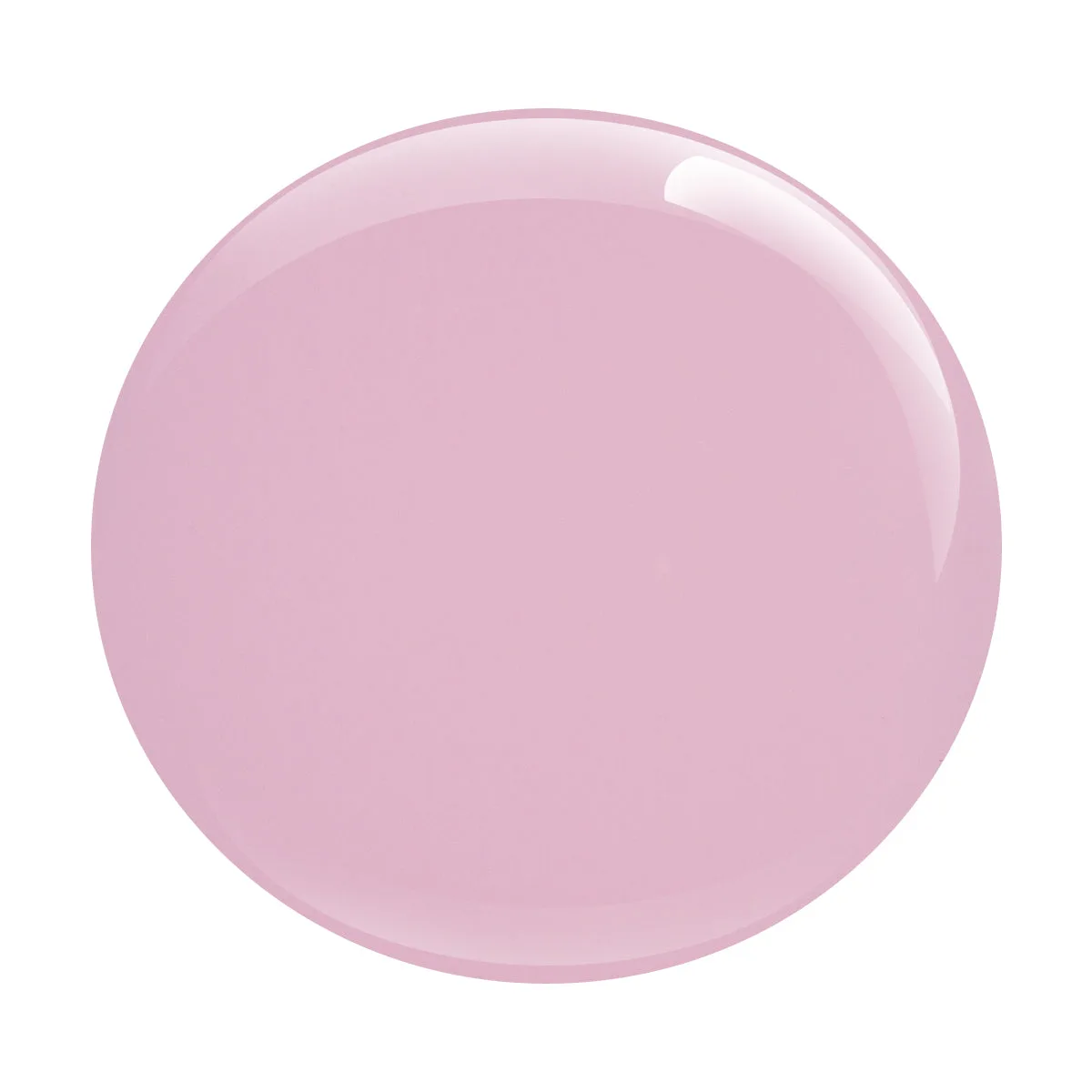 Gotti Lacquer Swatch: Put It In Drive vs My Little Secret