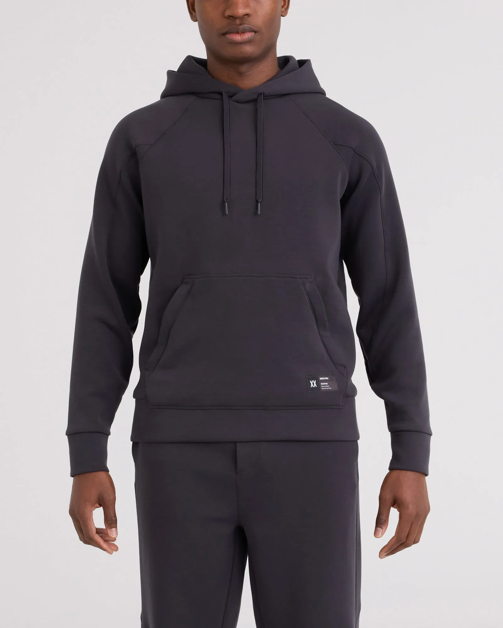 Phase Top Care: Keep Your Technical Fabric Fresh
