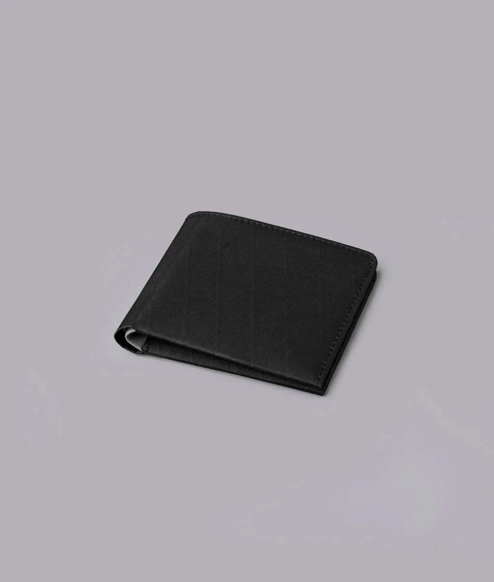 How to Care for Your ALPAKA ARK Classic Wallet: Leather Maintenance Tips