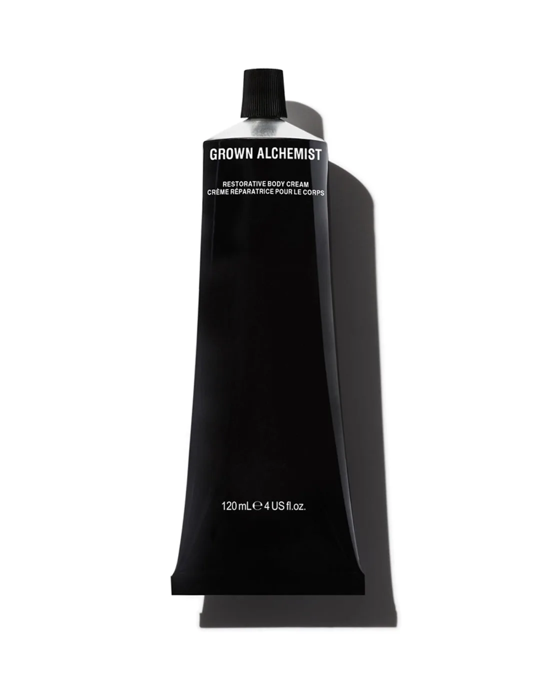 Meltaway Cleanser vs. Other Cleansers: Which Is Best for Your Skin?