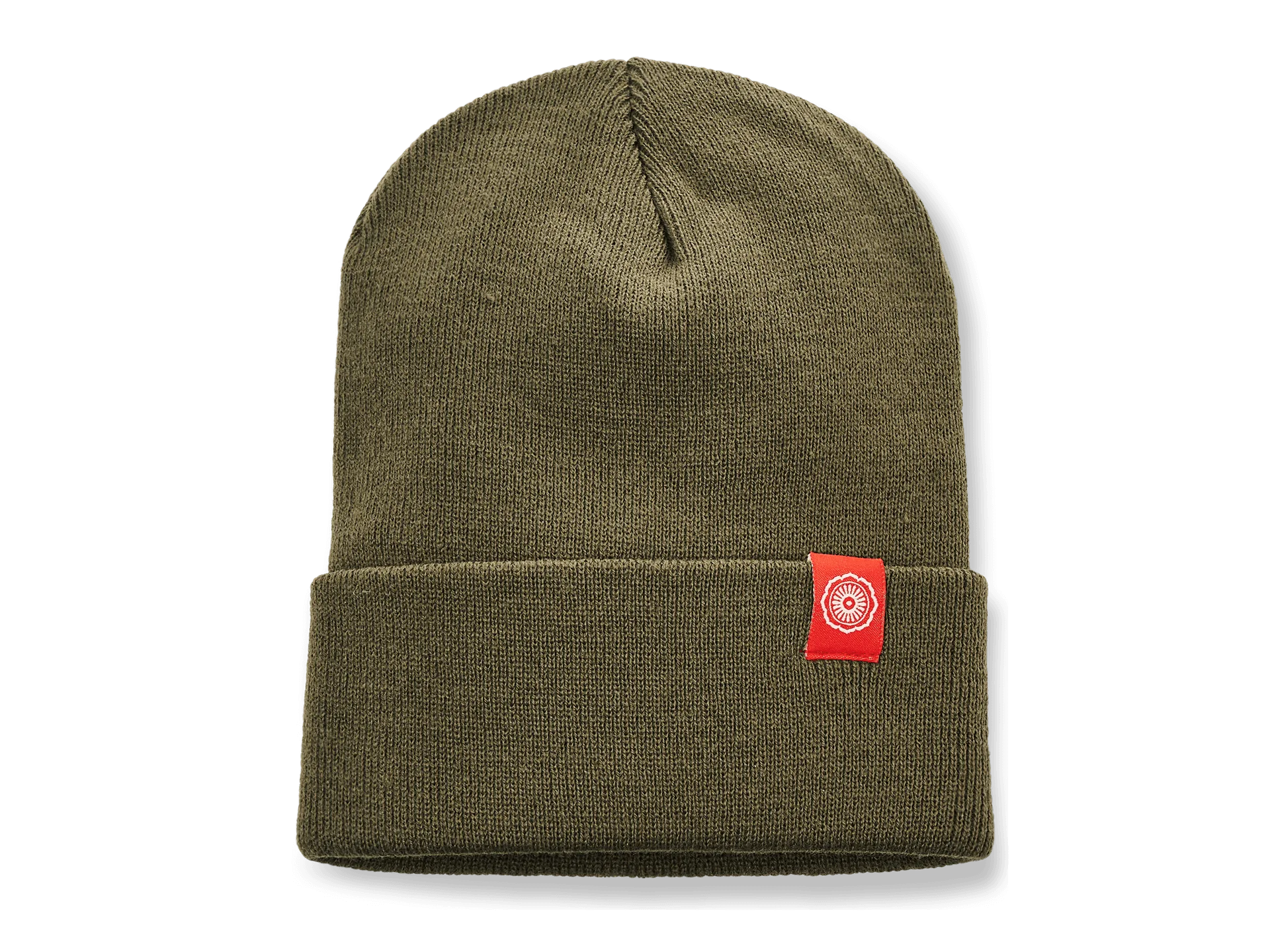 Astral Waffles Beanie vs. Takeout Beanie: Which Suits Your Adventure?
