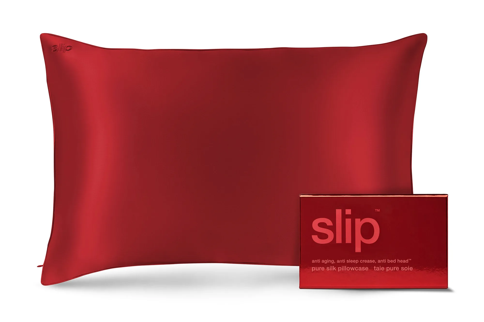 Why Does My Silk Pillowcase Slip Off? Solutions and Fixes