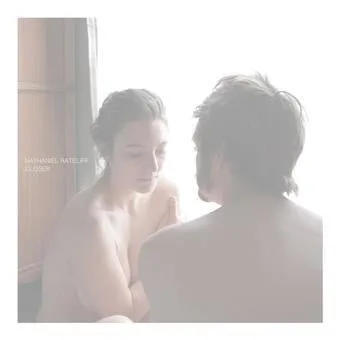 Closer