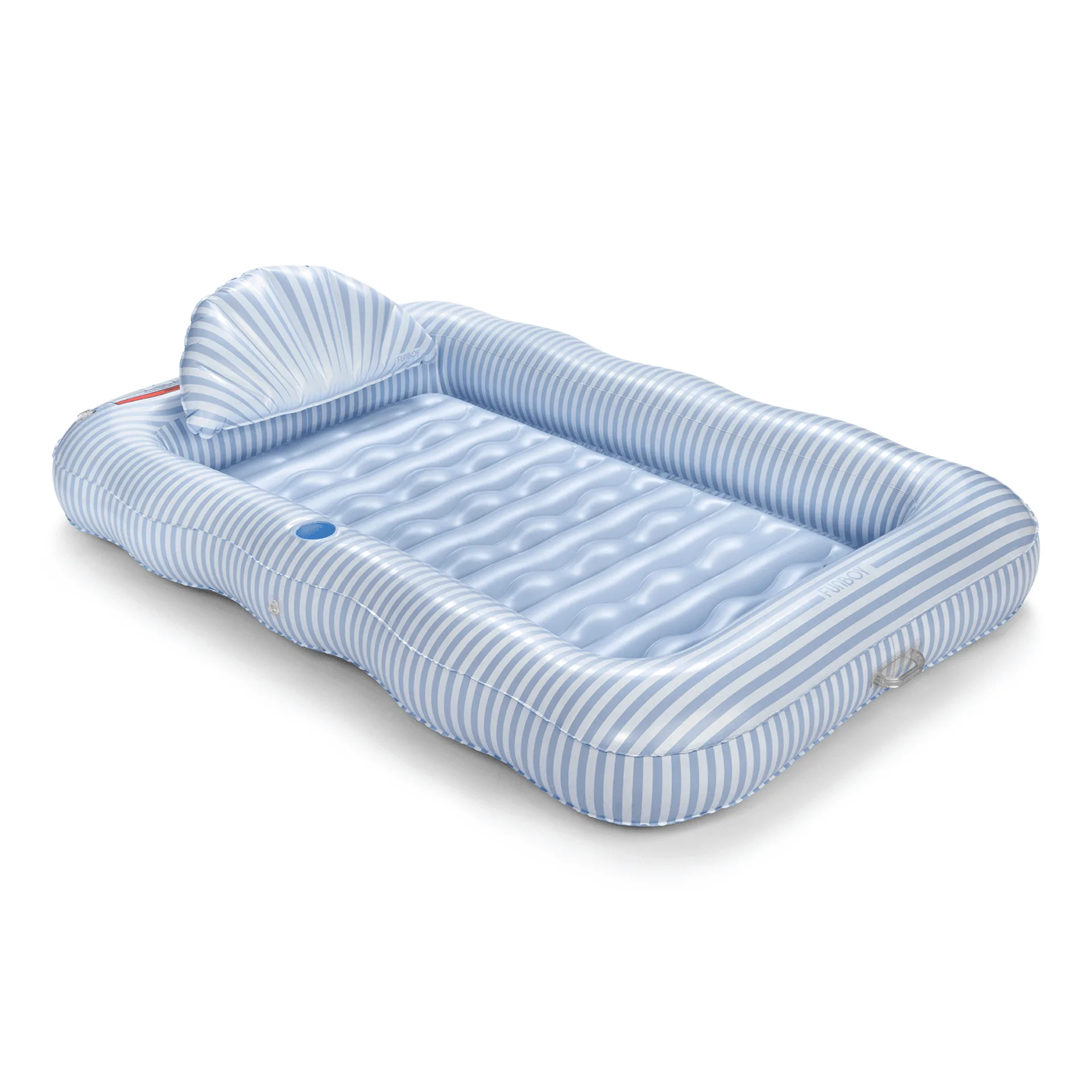 Top Pool Float Trends for 2024: New Designs and Inflatable Innovations