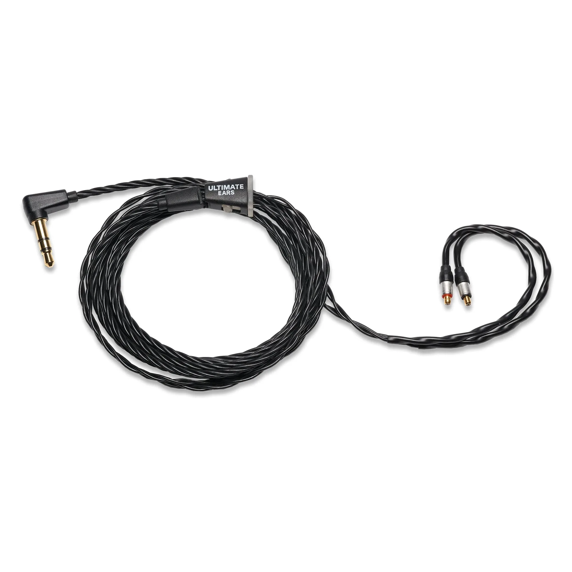 Ultimate Ears IPX Earloop Cable with 3.5mm Jack