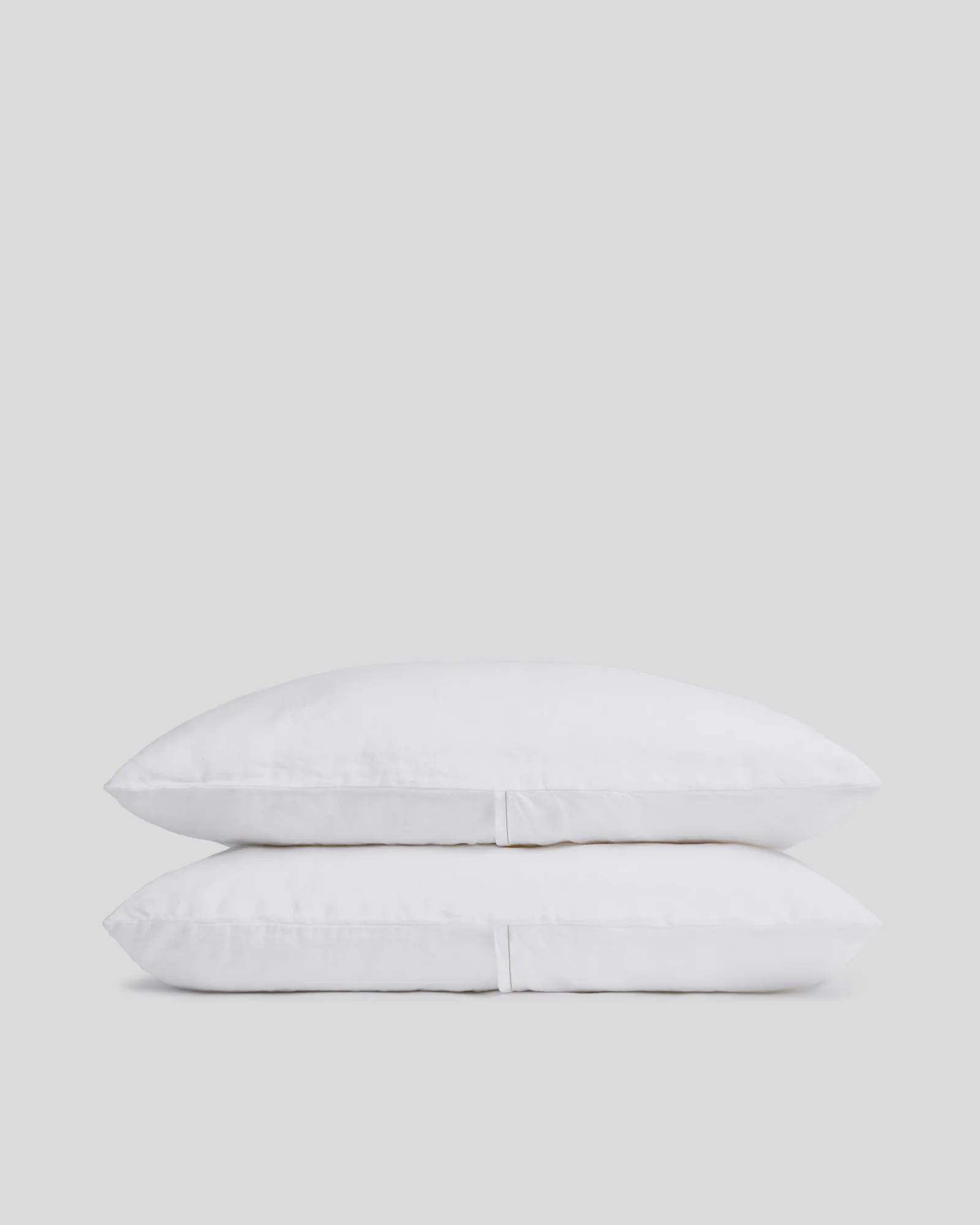 How to Style a Nursery with Safe and Soft Bedding: A Complete Guide for New Parents