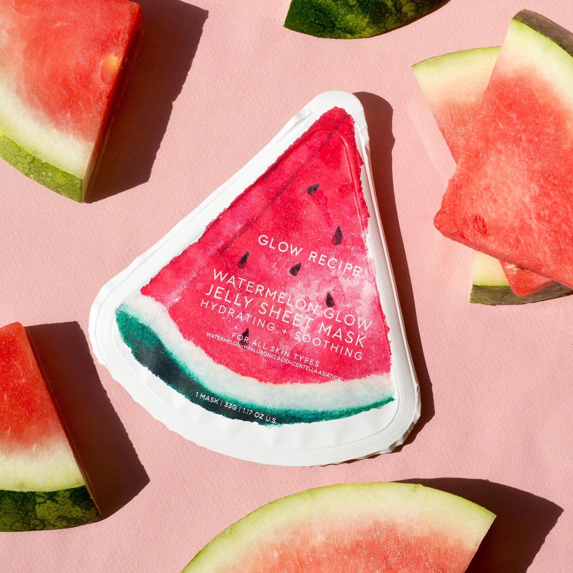 Lip Care 101: How to Achieve Soft, Hydrated Lips All Year Round