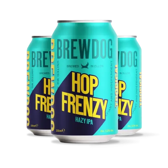 Best Craft Beer Gifts Under £50 for the Beer Enthusiast
