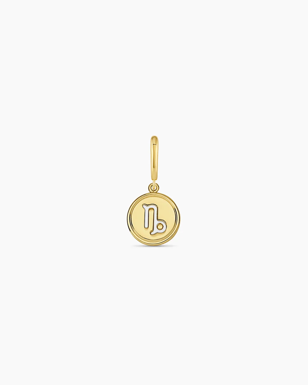 Een sterrenbeeldhanger kiezen voor een gepersonaliseerde ketting