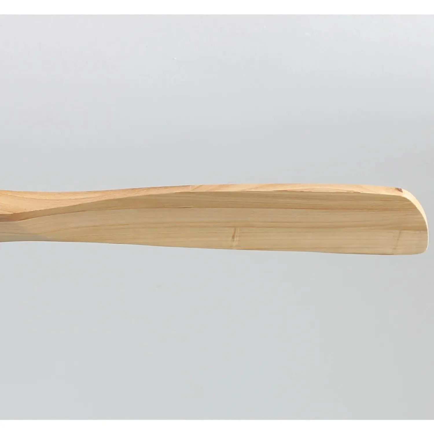Blades For KBS-5247-YM