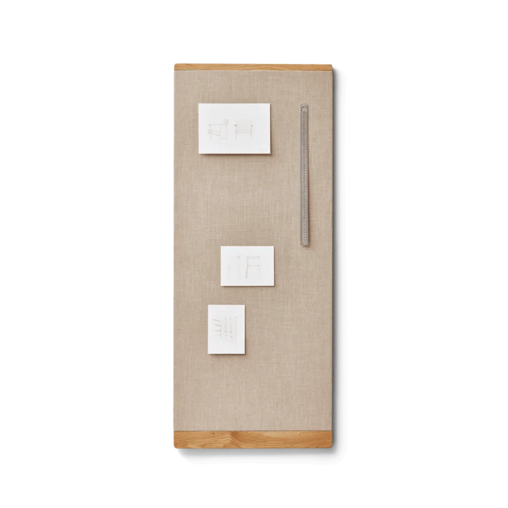 Undated vs Dated Planners: Which Is Right for Your Productivity Style?