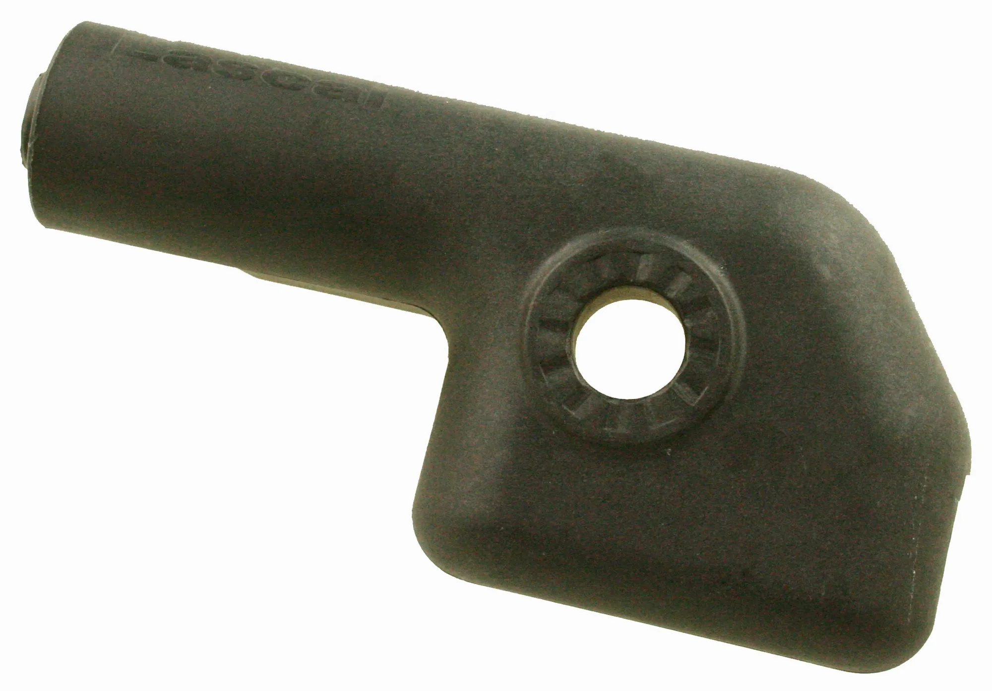 Lascal BuggyBoard Replacement Arm Support