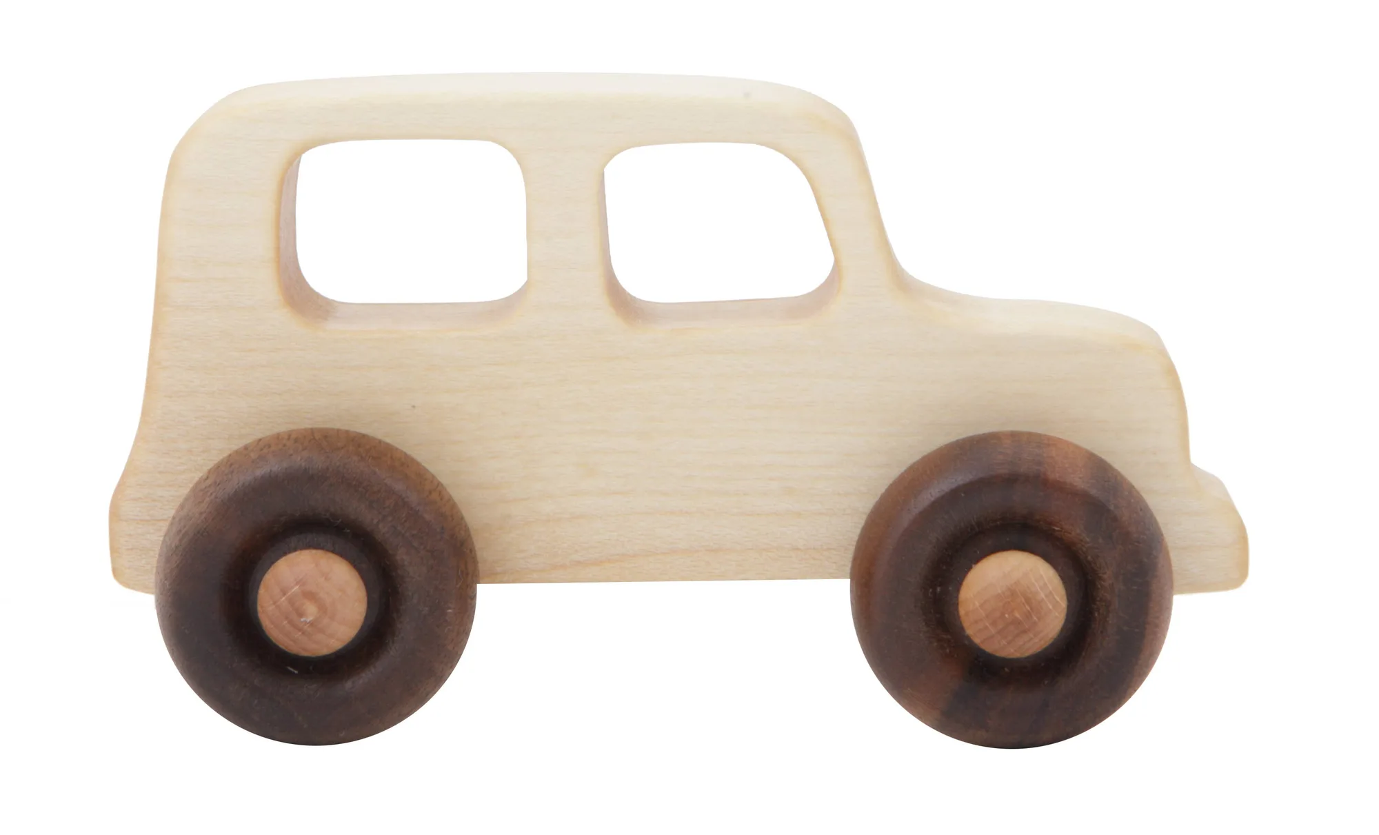 Off Road Vehicle - car